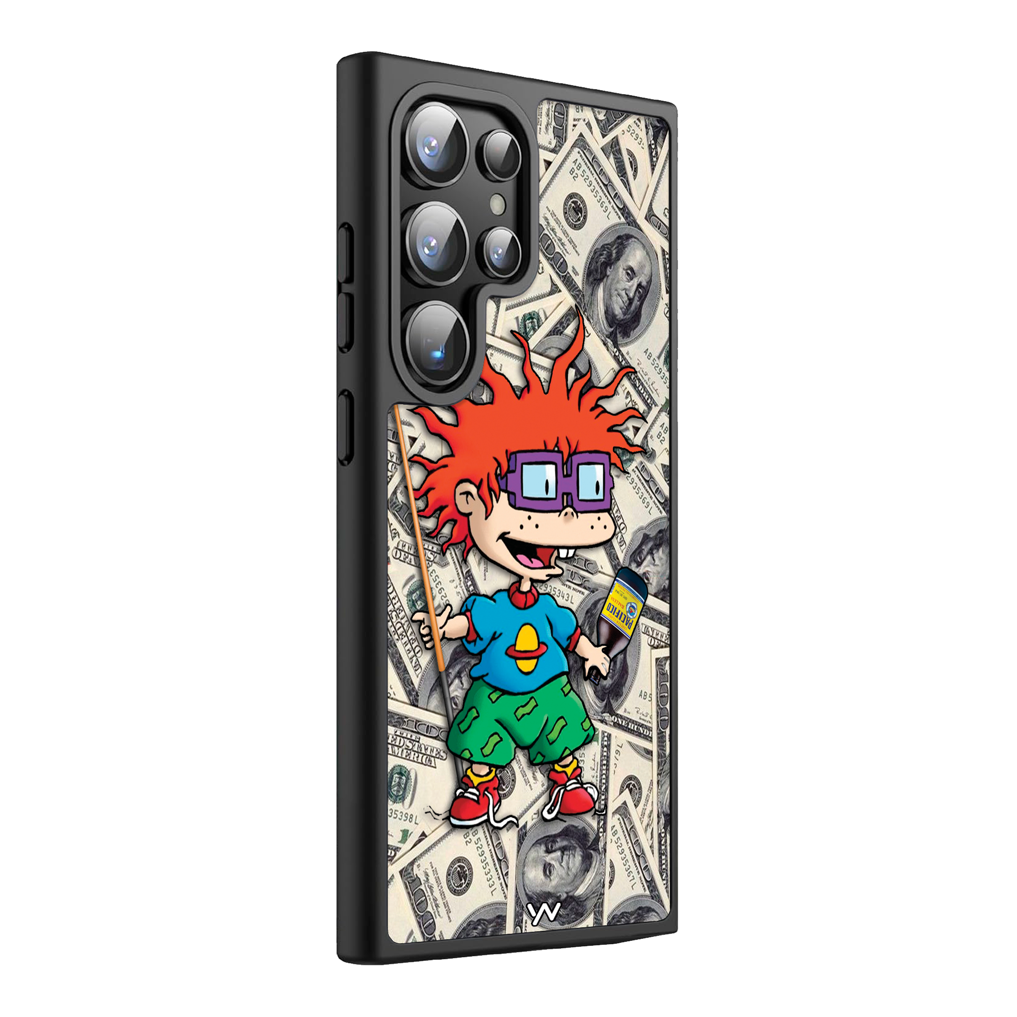 OWNCASE | Protege tu estilo | Para Samsung | BS