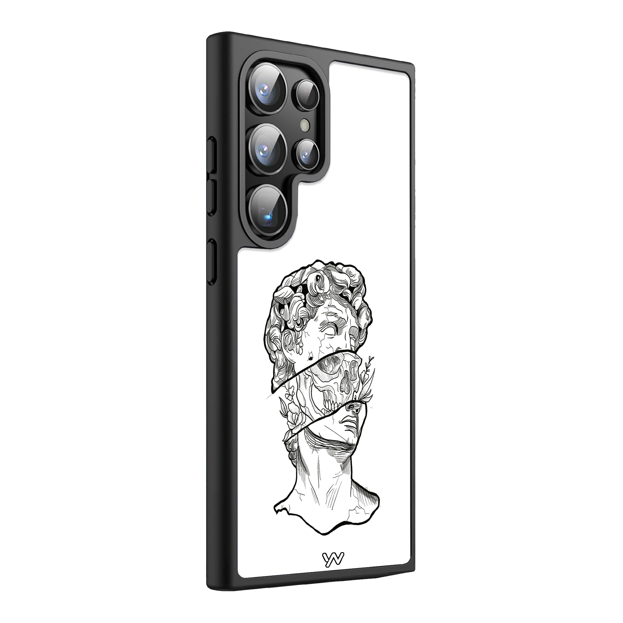 OWNCASE | Protege tu estilo | Para Samsung | BS