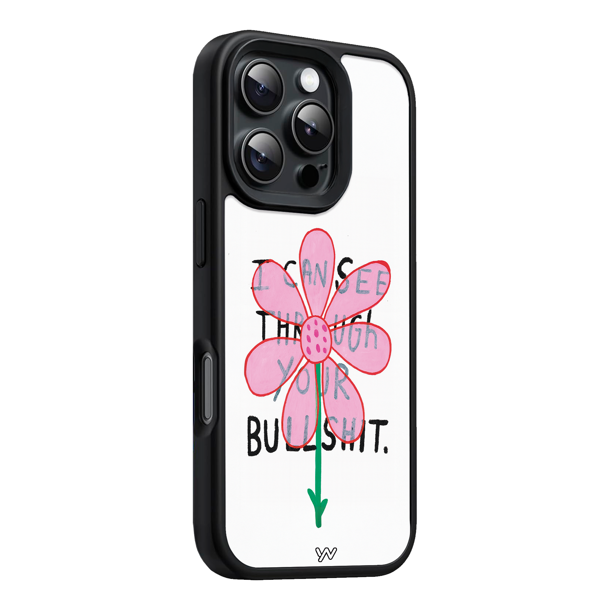 OWNCASE | Protege tu estilo | NW