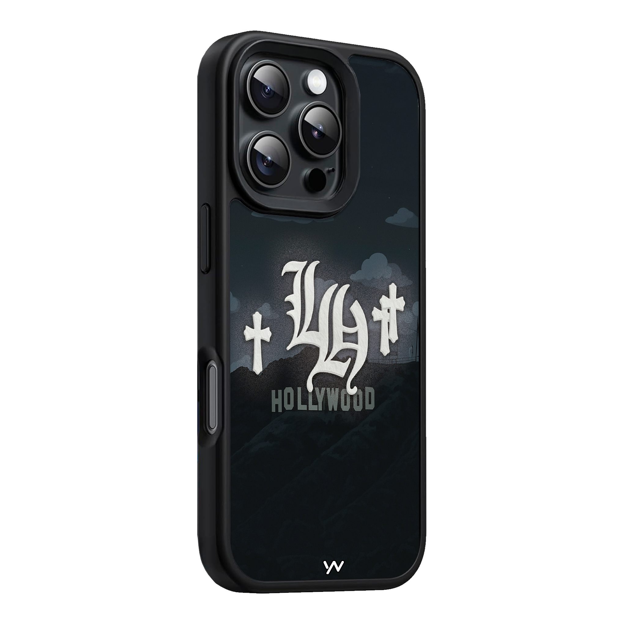 OWNCASE | Protege tu estilo | 0.3