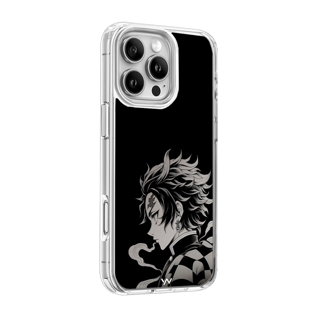 OWNCASE | Protege tu estilo | NW