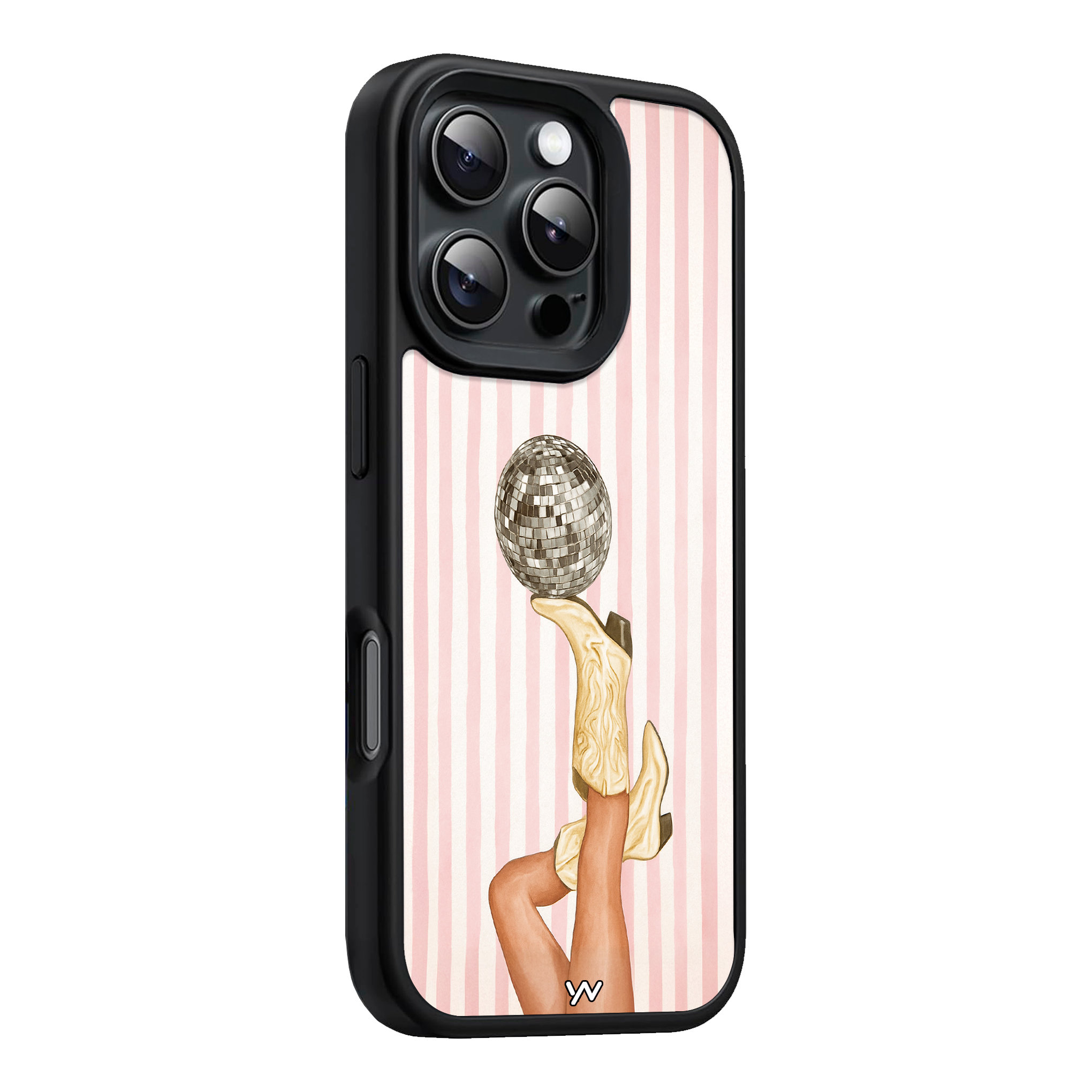 OWNCASE | Protege tu estilo | NW