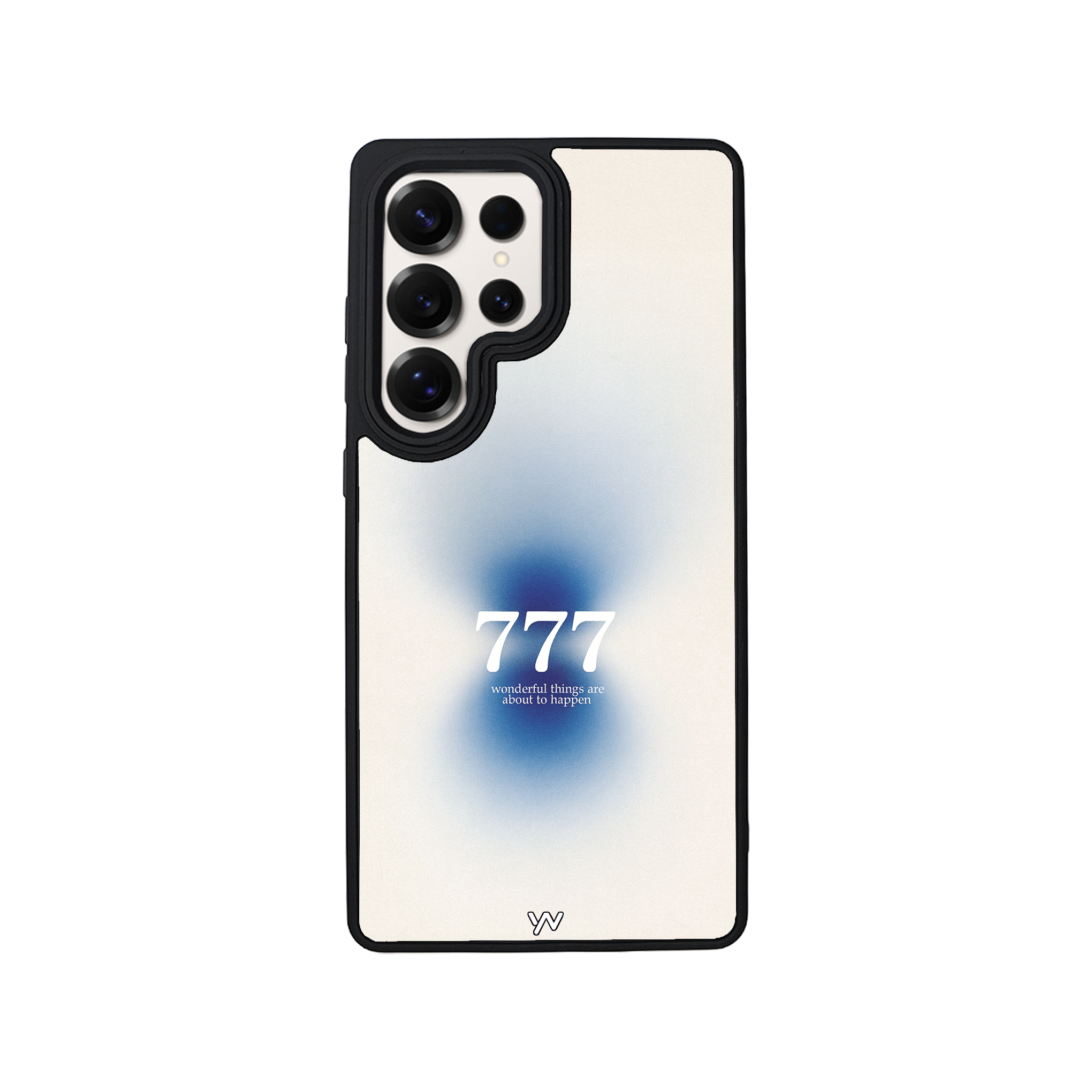 OWNCASE | Protege tu estilo | Para Samsung | NW
