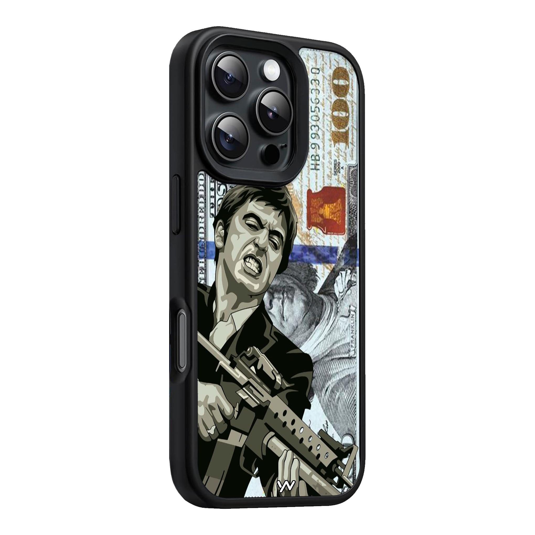 OWNCASE | Protege tu estilo | CT