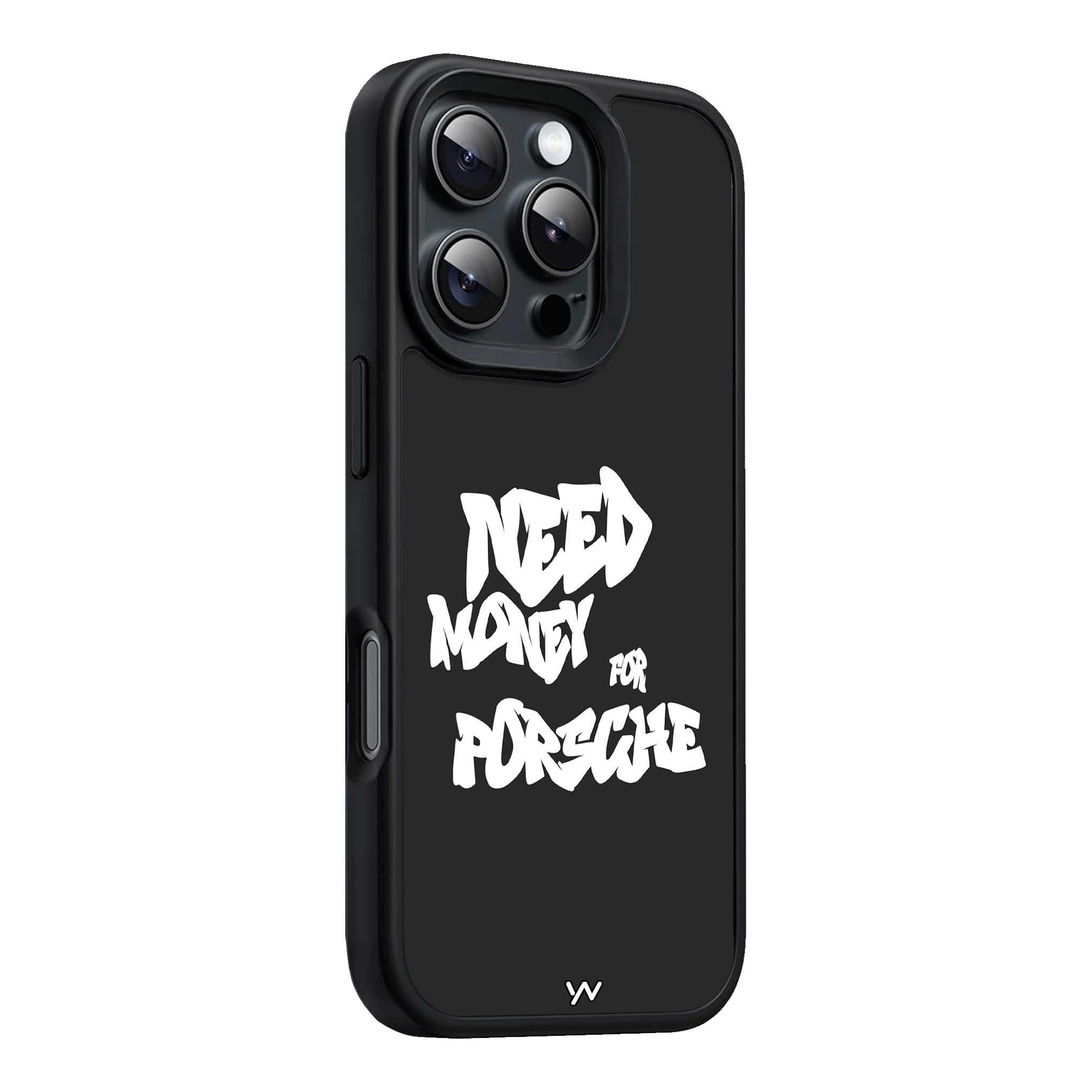 OWNCASE | Protege tu estilo | DROP 0.4