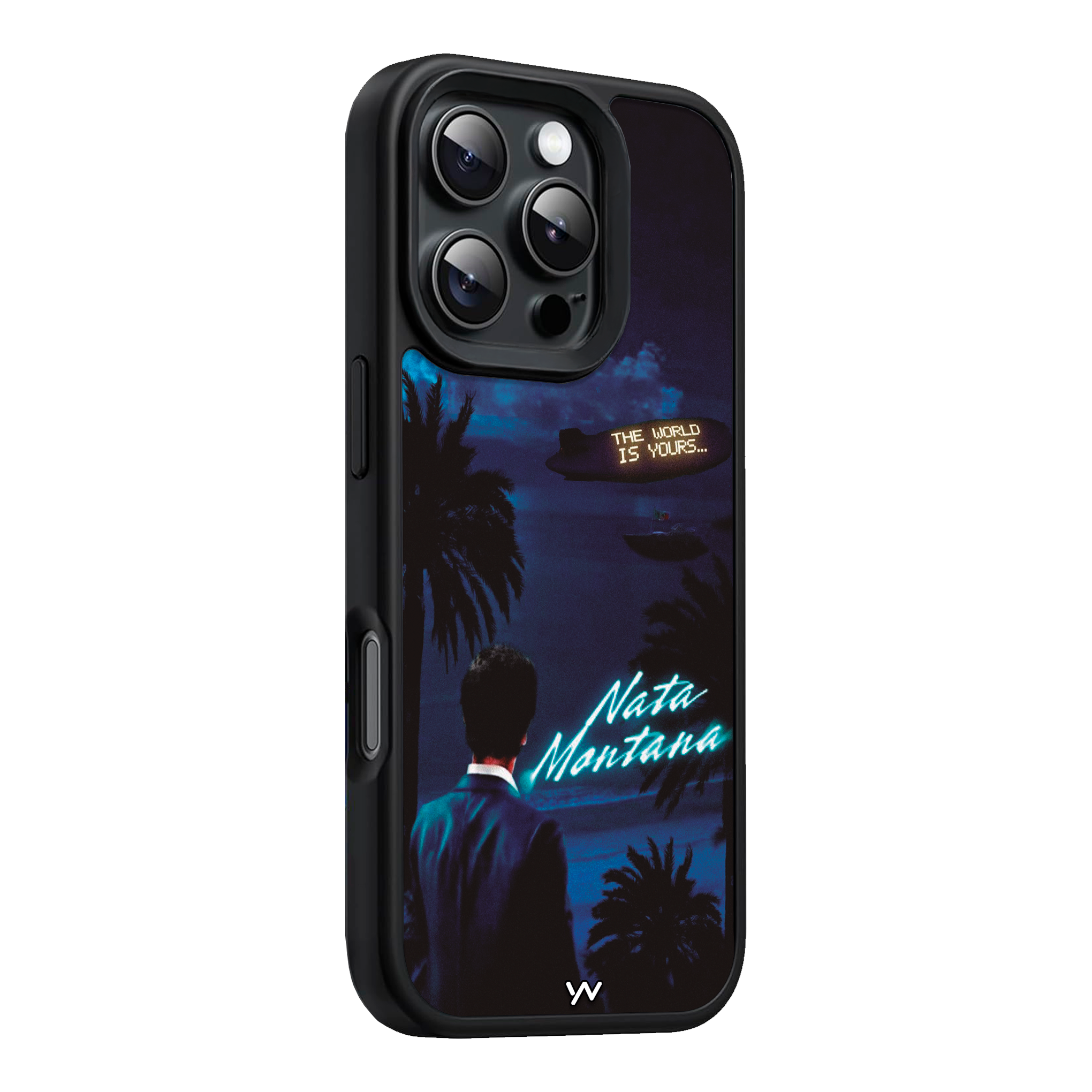 OWNCASE | Protege tu estilo | CT