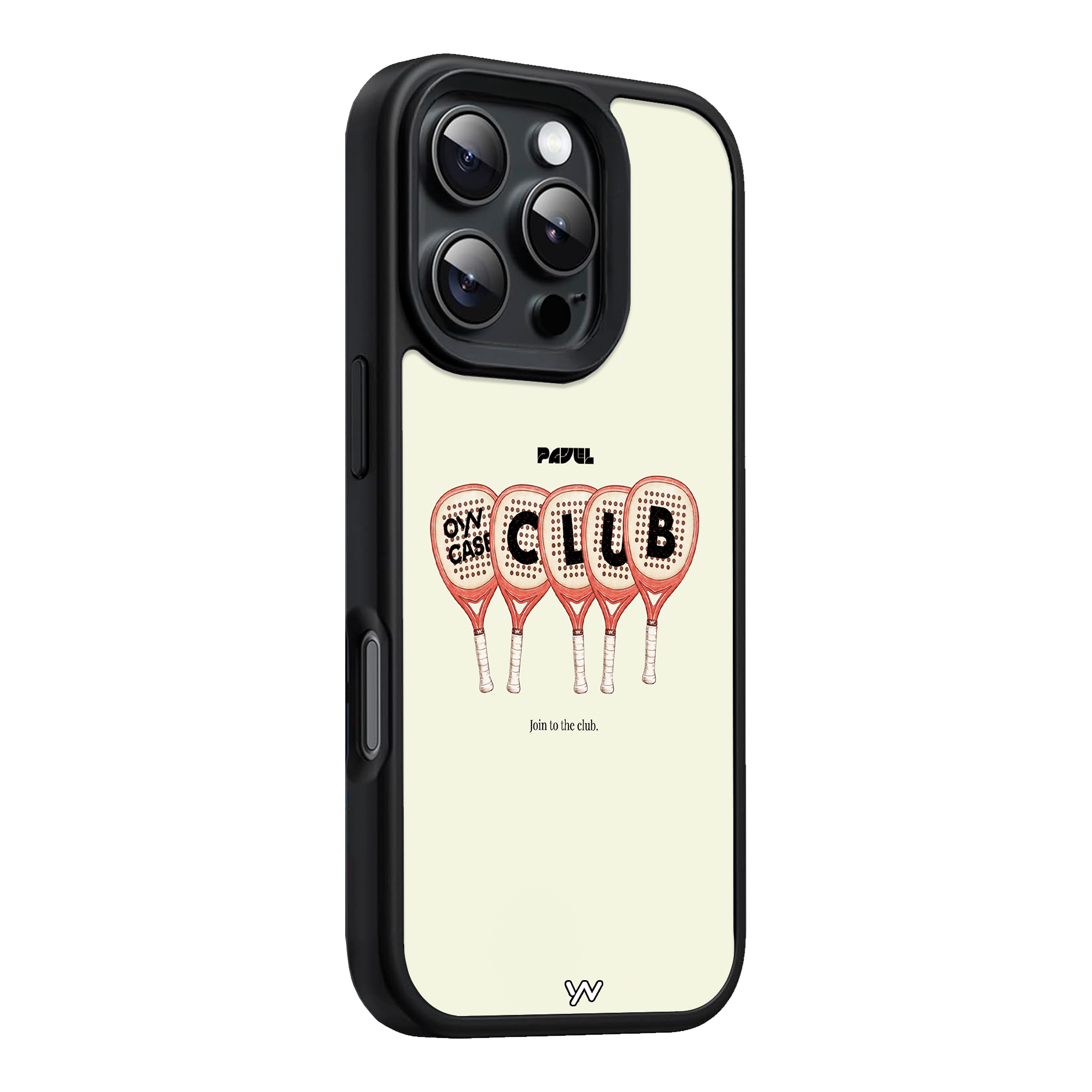 OWNCASE | Protege tu estilo | PC