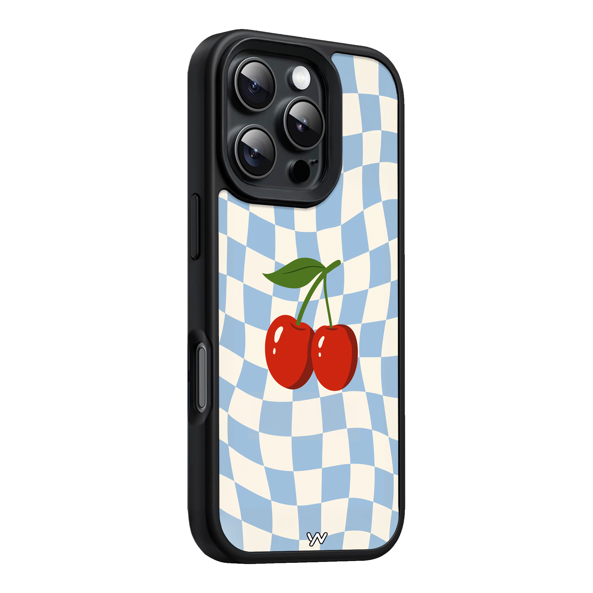 Grid Love | OWNCASE