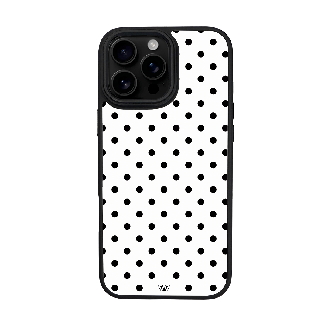 WDots | OWNCASE