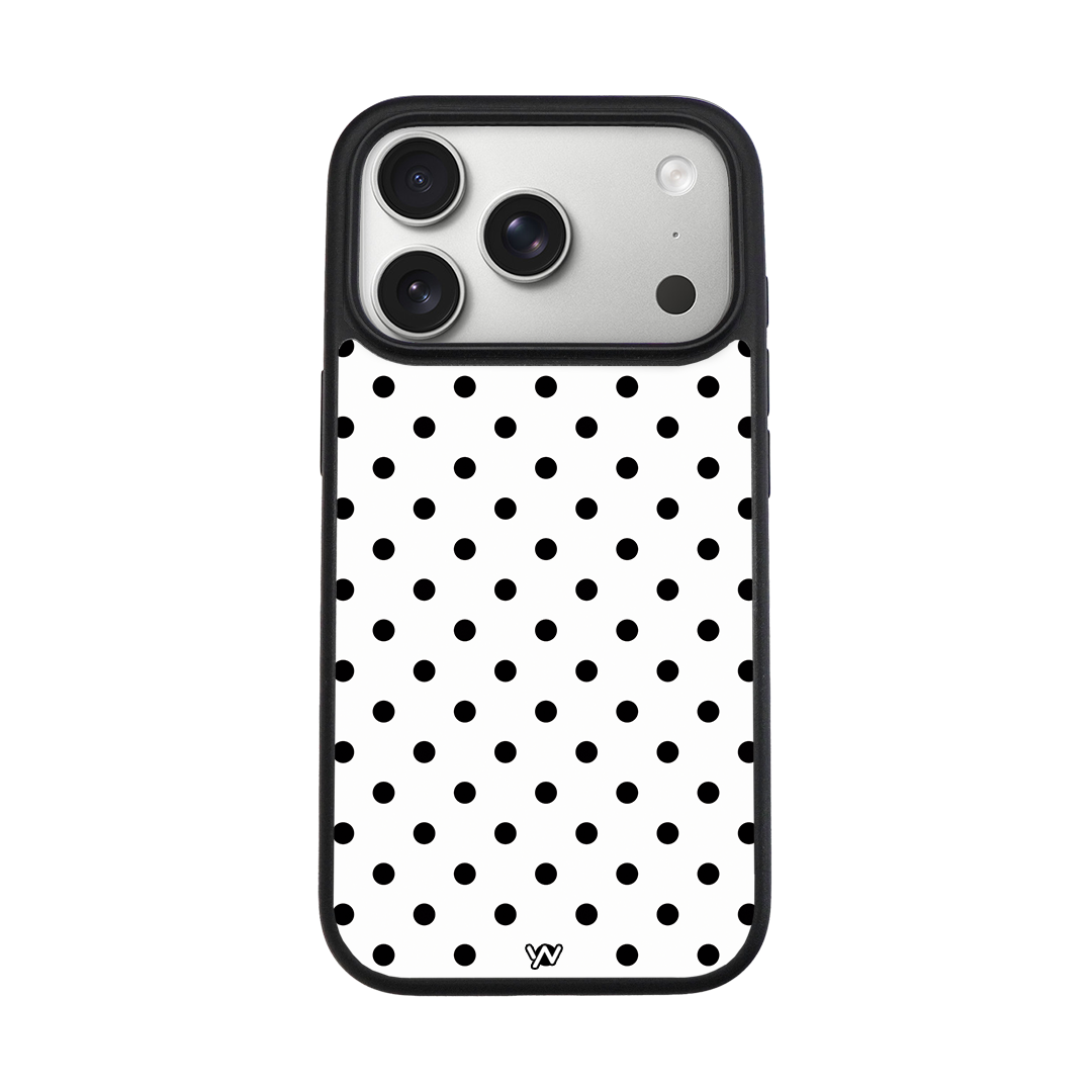 WDots | OWNCASE
