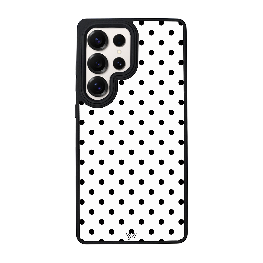 WDots | OWNCASE