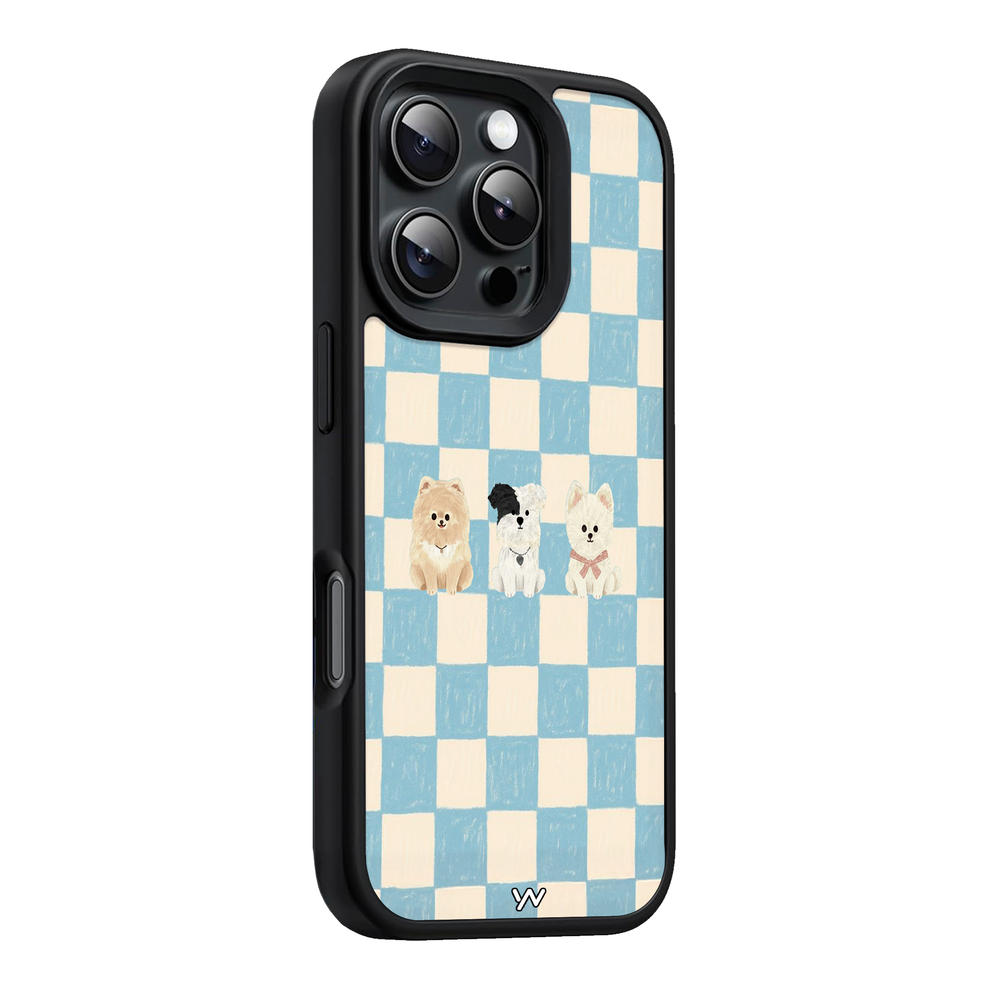 OWNCASE | Protege tu estilo | PC