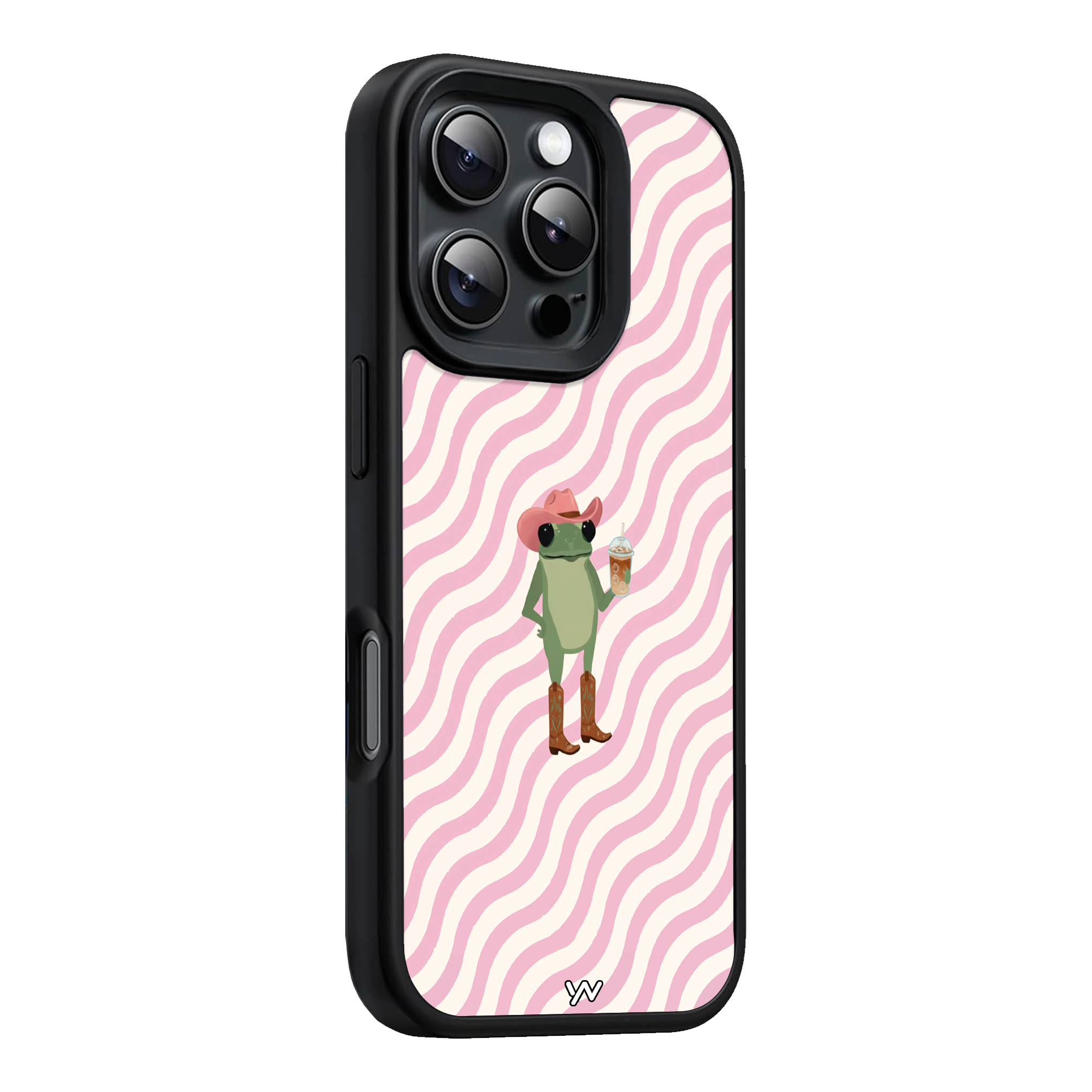 OWNCASE | Protege tu estilo | PC