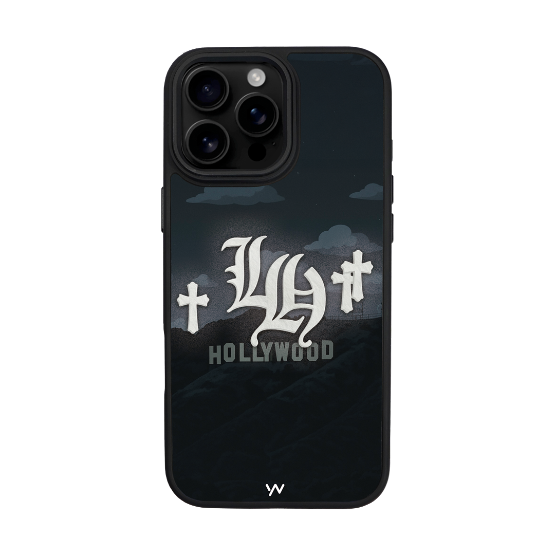 OWNCASE | Protege tu estilo | 0.3