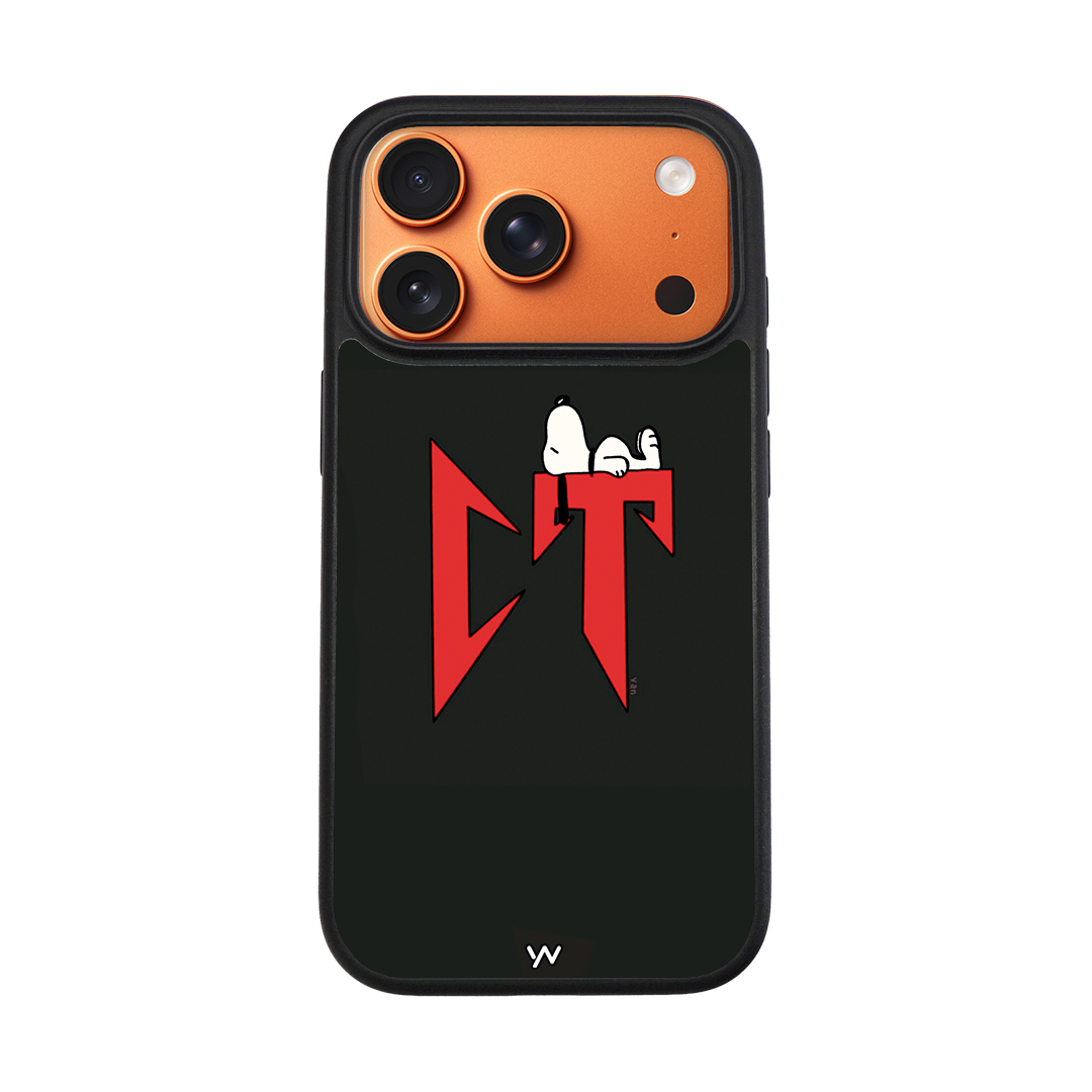 OWNCASE | Protege tu estilo | CT | NW