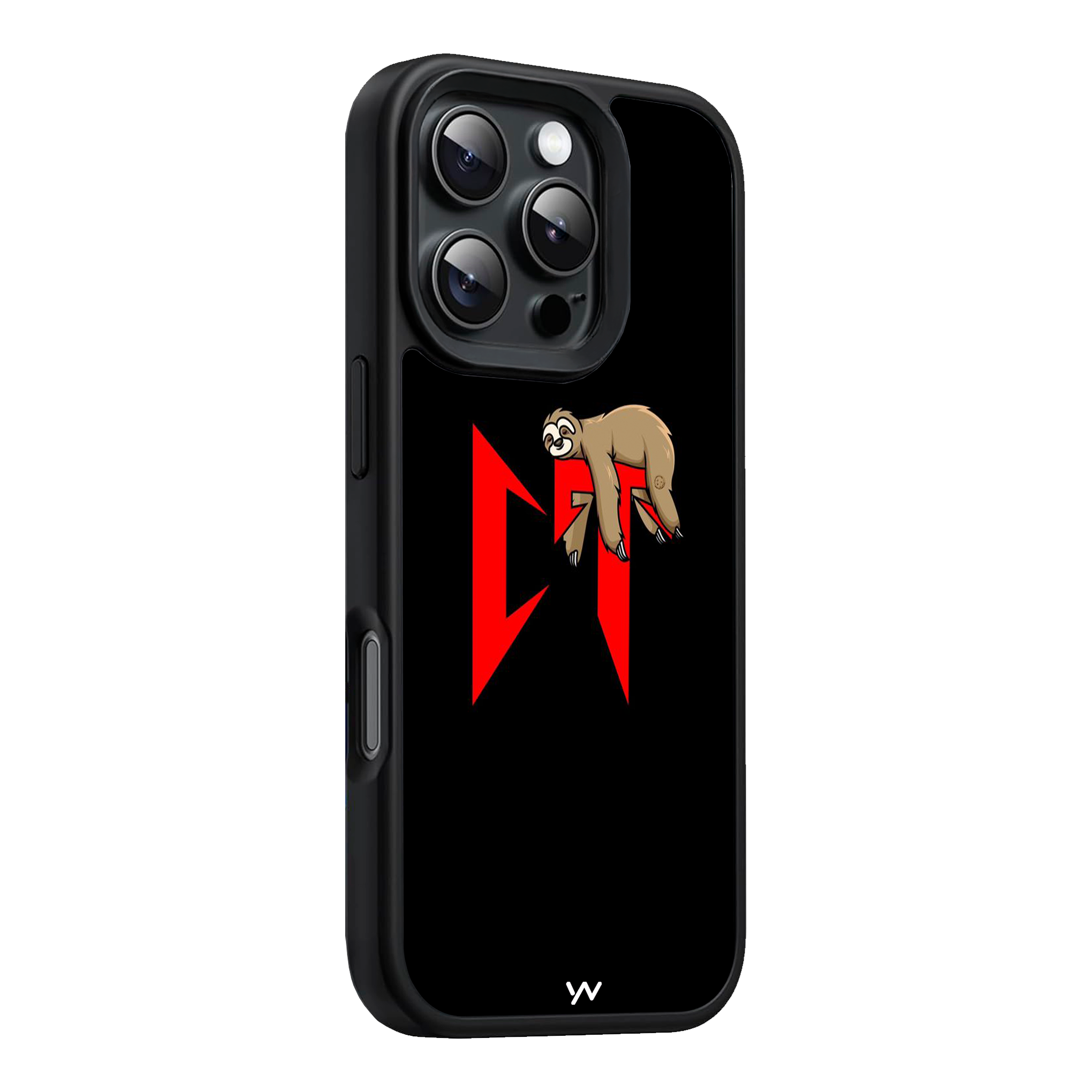 OWNCASE | Protege tu estilo | CT | BS