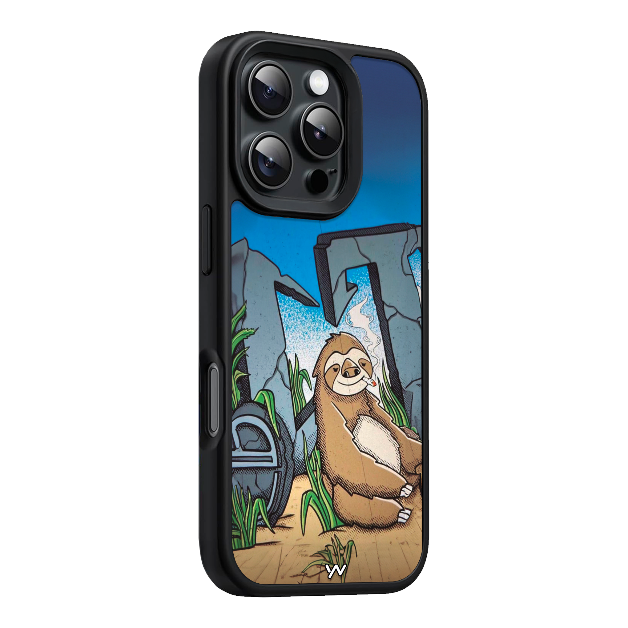 OWNCASE | Protege tu estilo | CT