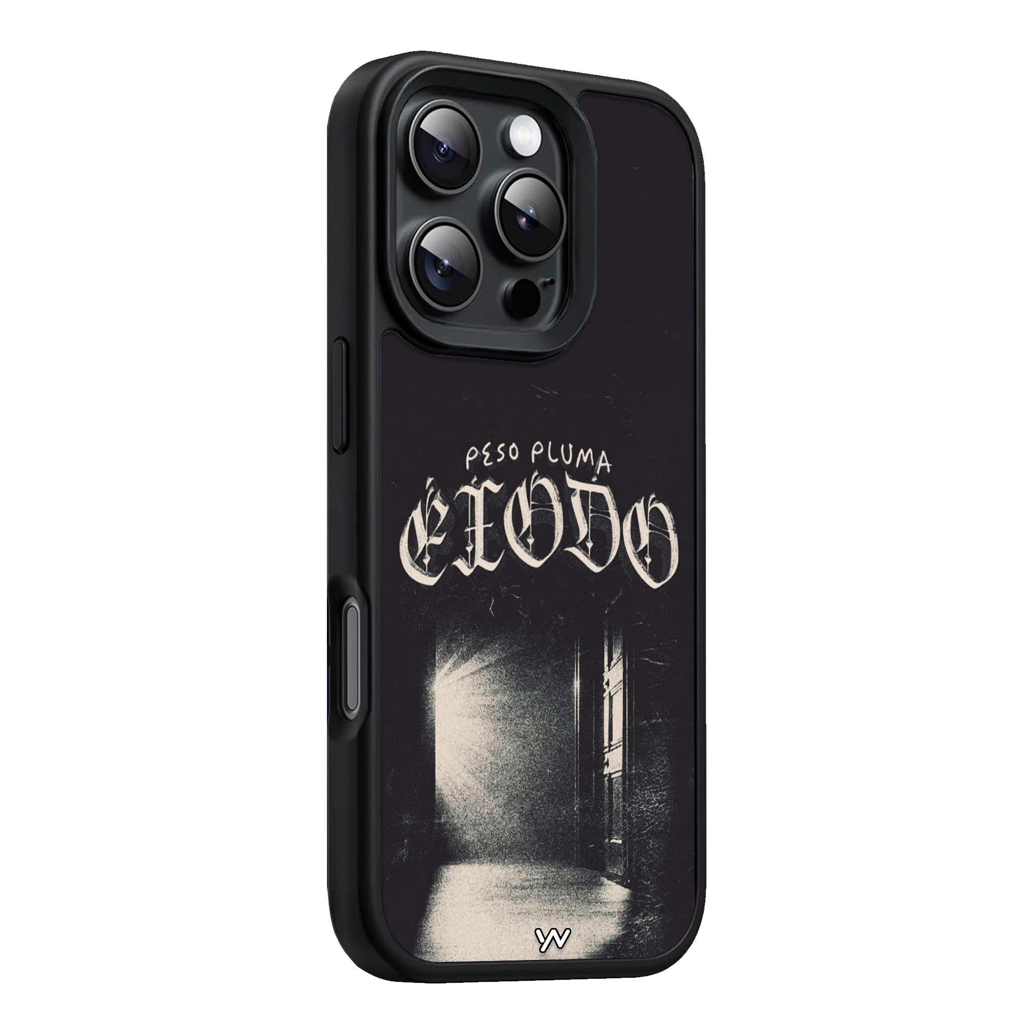 OWNCASE | Protege tu estilo | CT