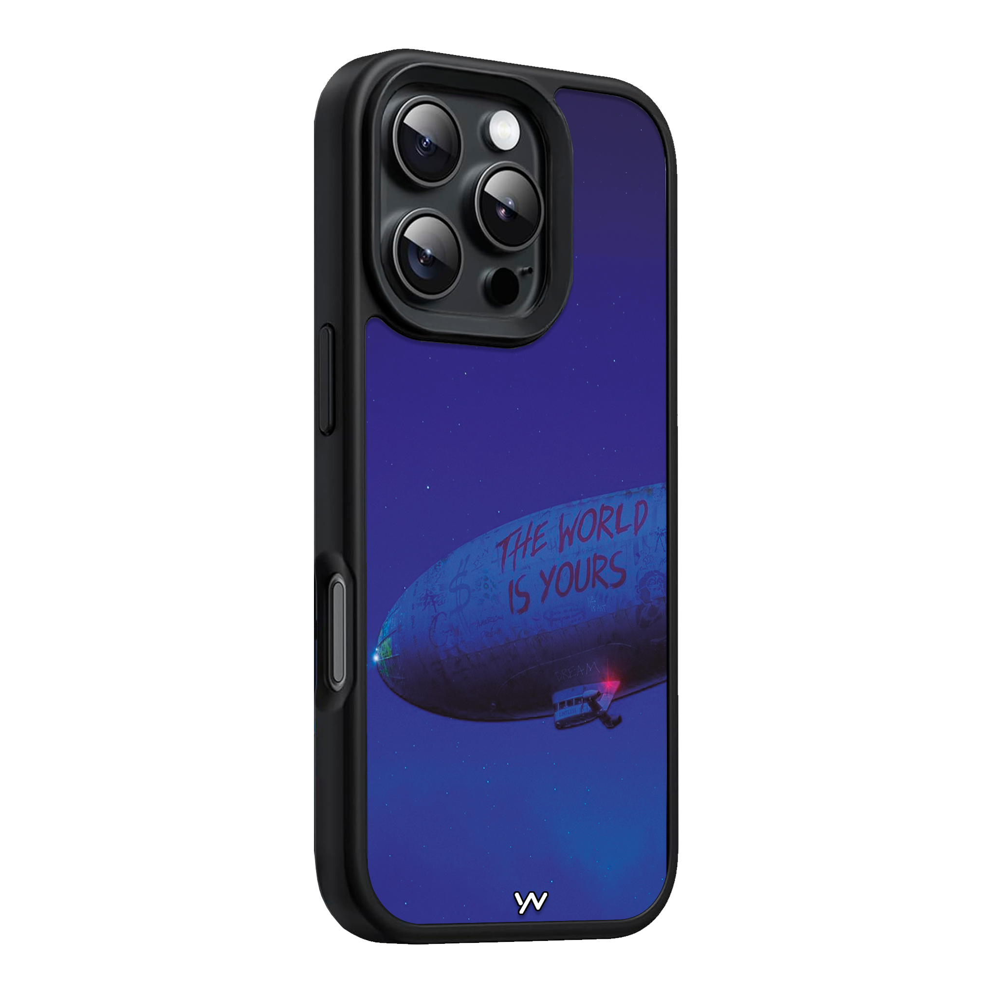 OWNCASE | Protege tu estilo | CT