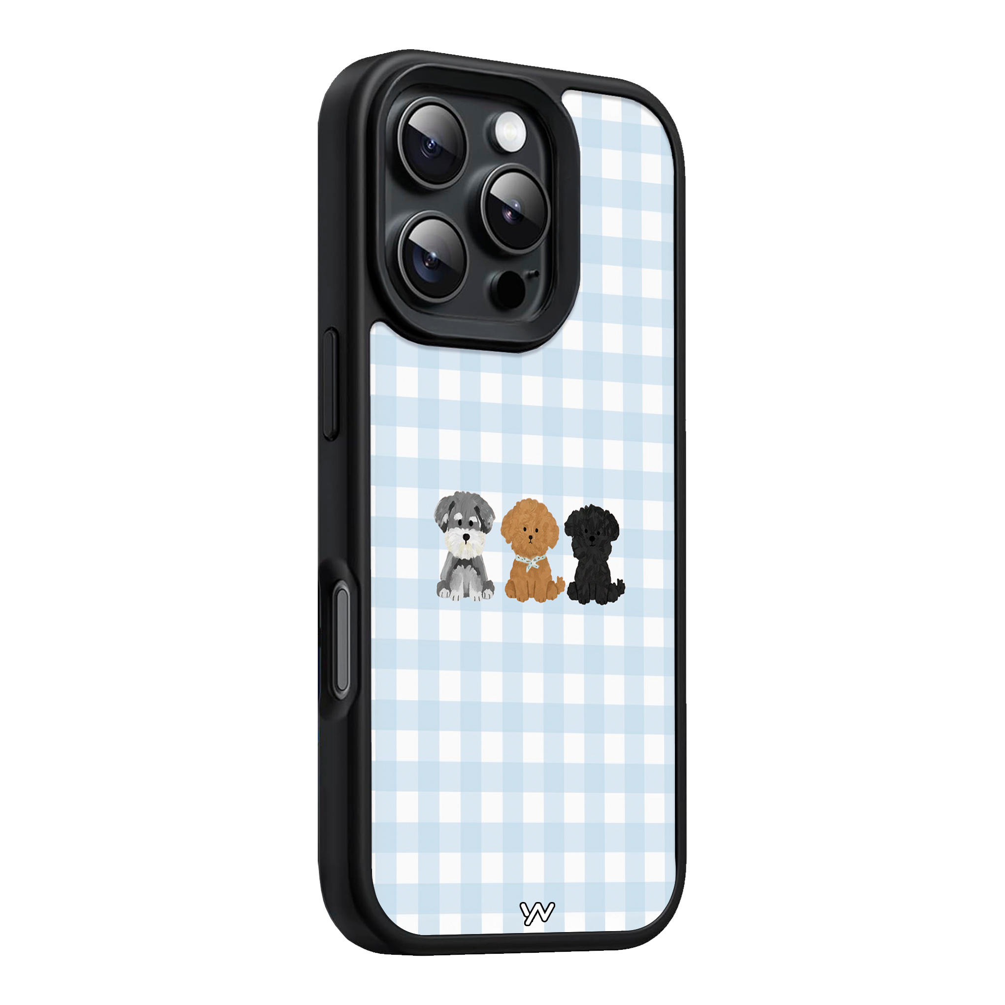 OWNCASE | Protege tu estilo | PC