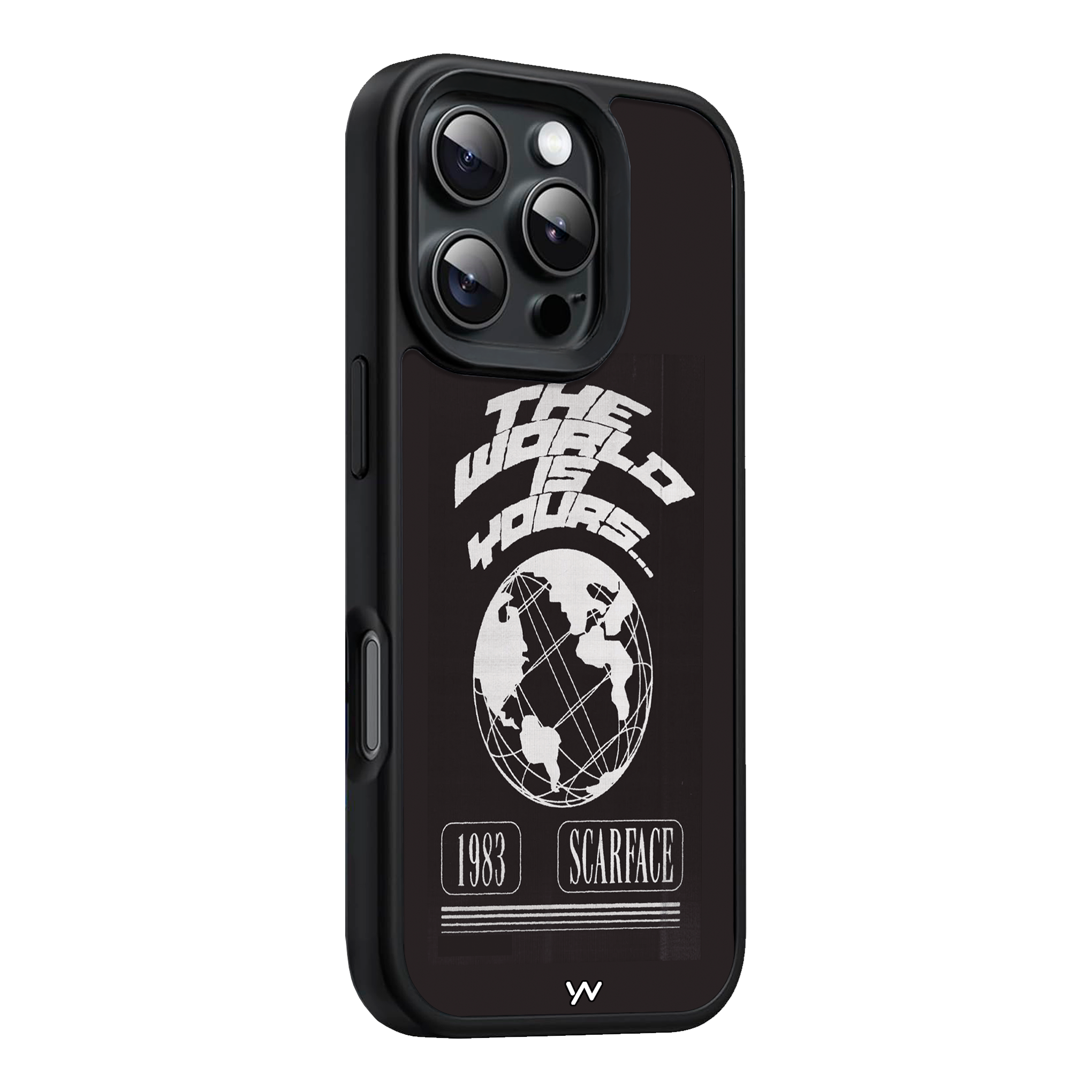 OWNCASE | Protege tu estilo | NW