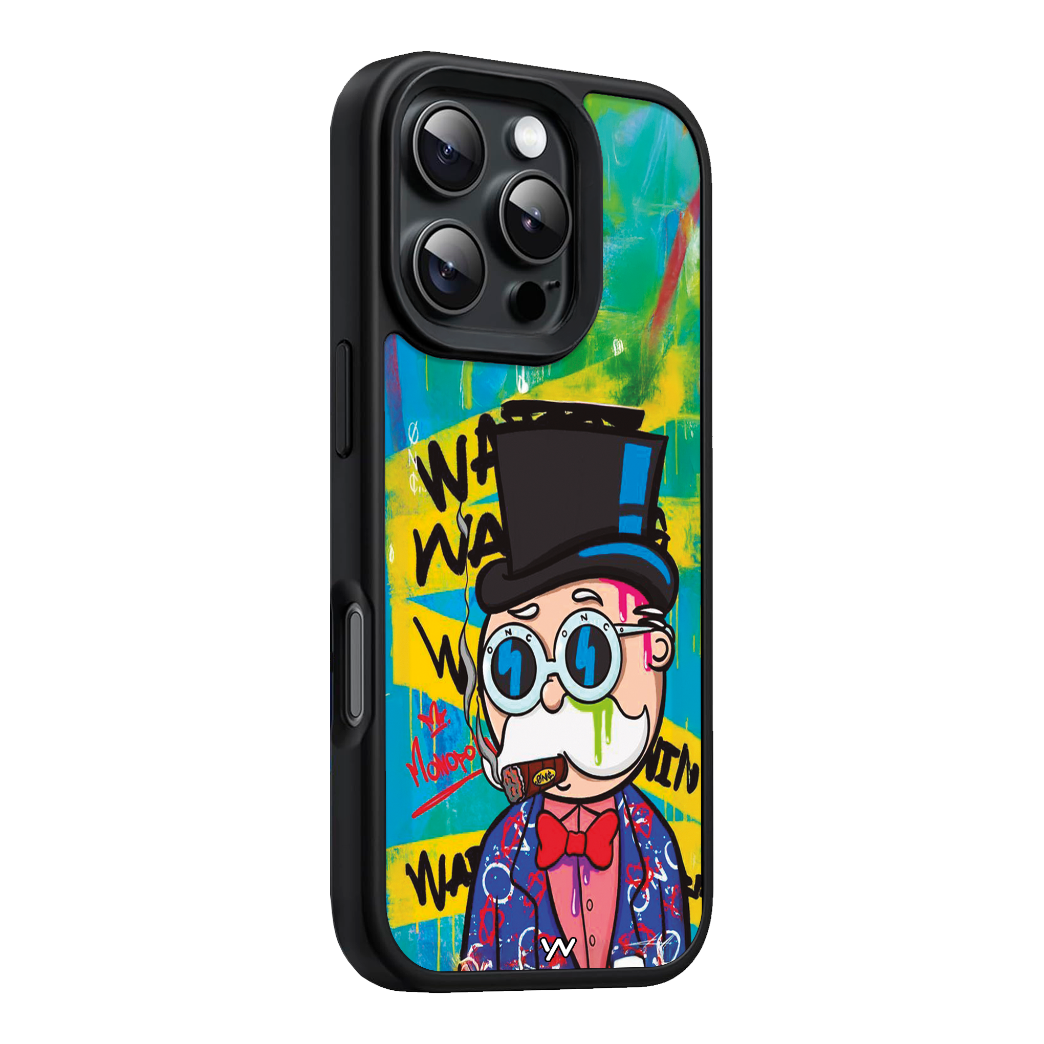 OWNCASE | Protege tu estilo | NW