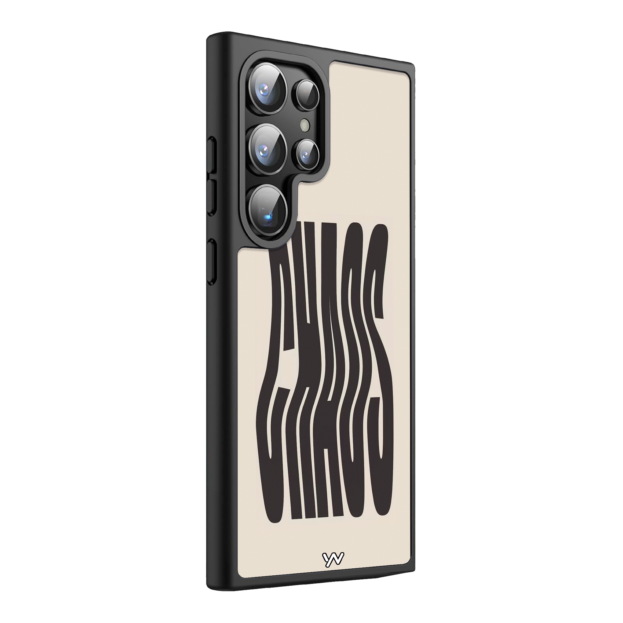 OWNCASE | Protege tu estilo | Para Samsung | NW