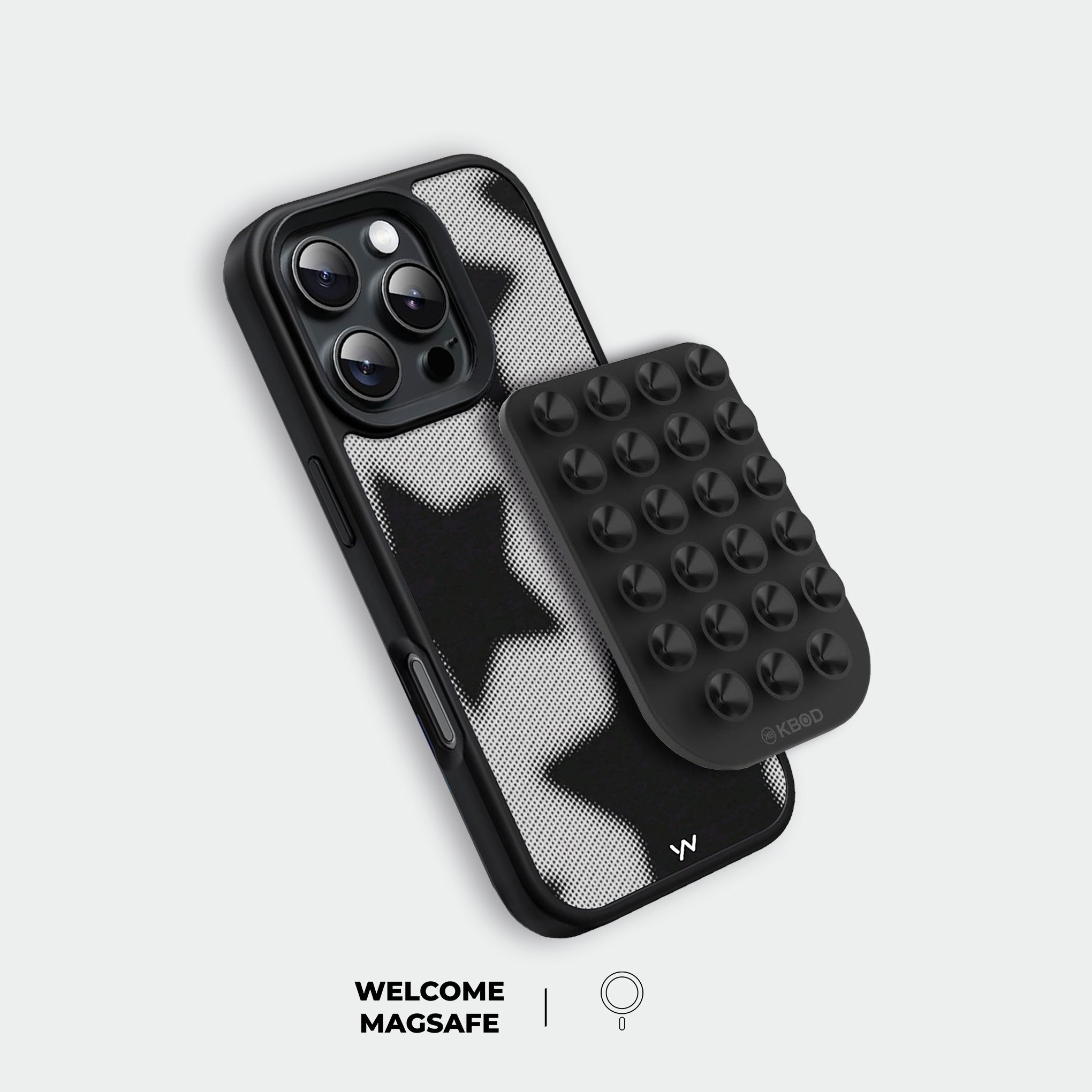 OWNCASE | Protege tu estilo | NW | CT