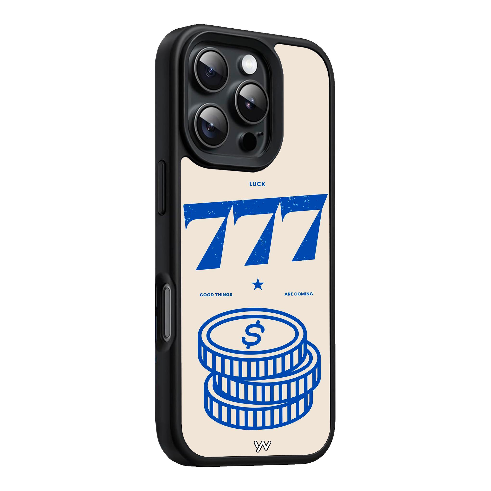 OWNCASE | Protege tu estilo | NW | FR