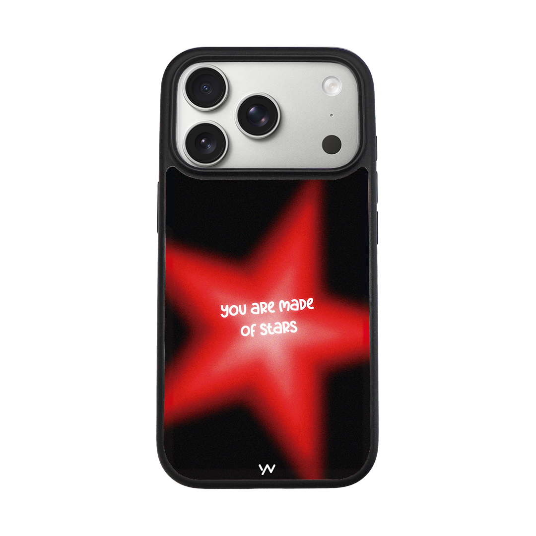 Starboy | OWNCASE