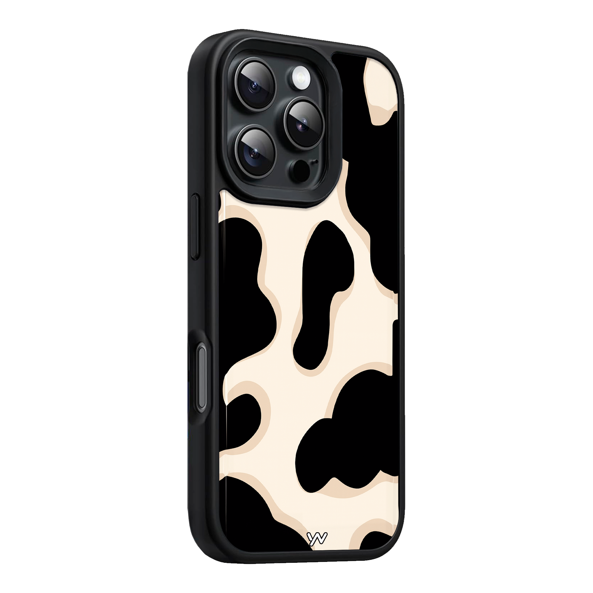 OWNCASE | Protege tu estilo | NW | MJ