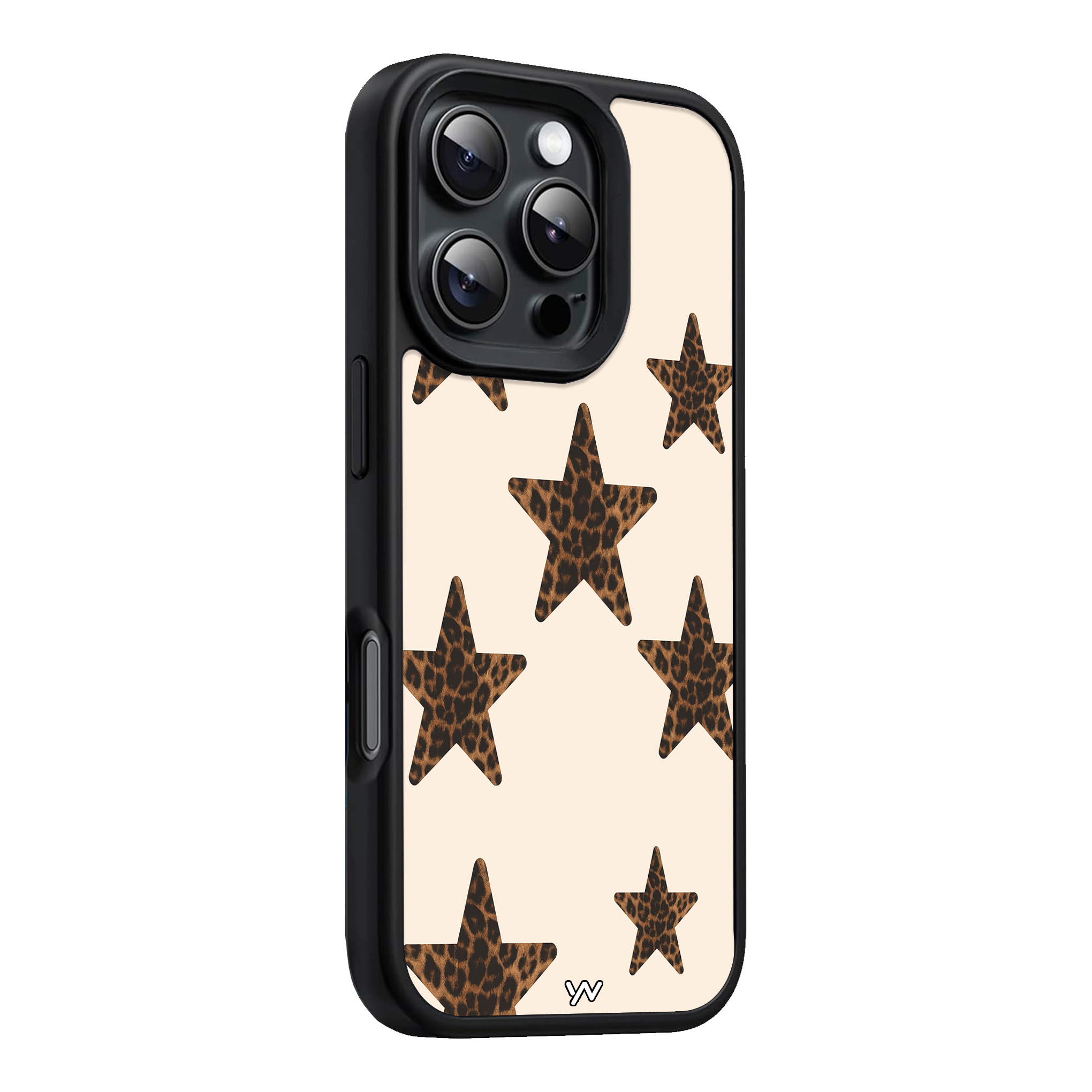 OWNCASE | Protege tu estilo | NW