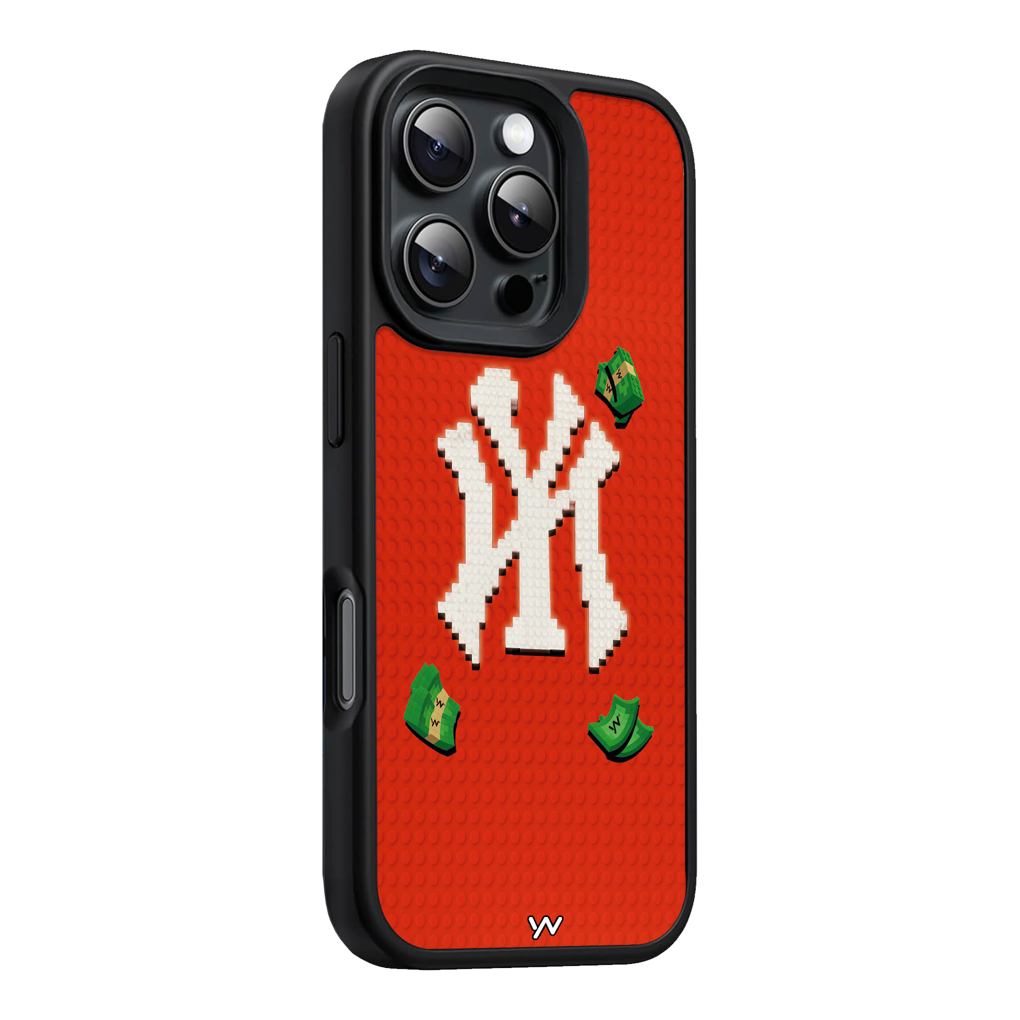 OWNCASE | Protege tu estilo | 0.3