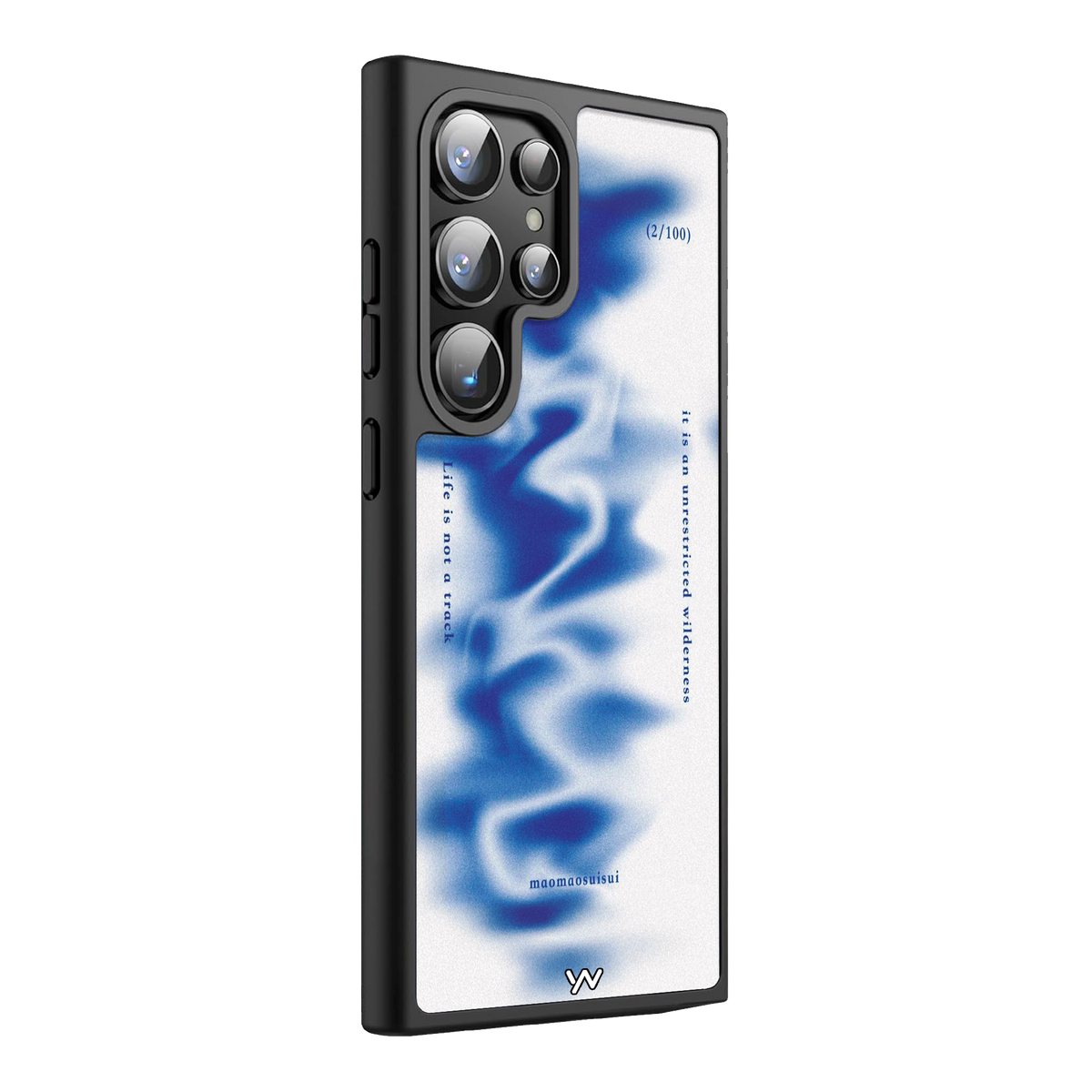 OWNCASE | Protege tu estilo | NW