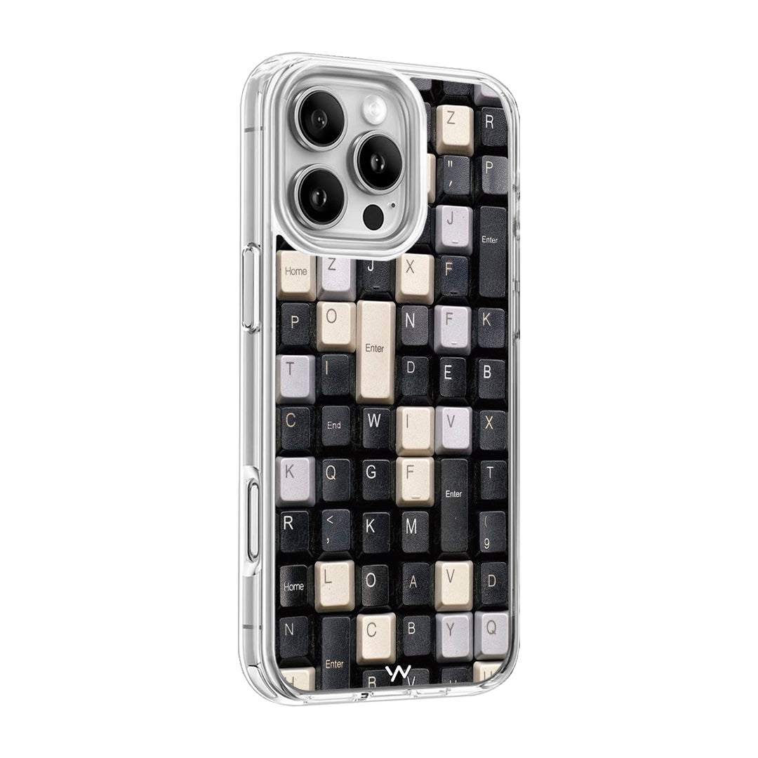 OWNCASE | Protege tu estilo | NW