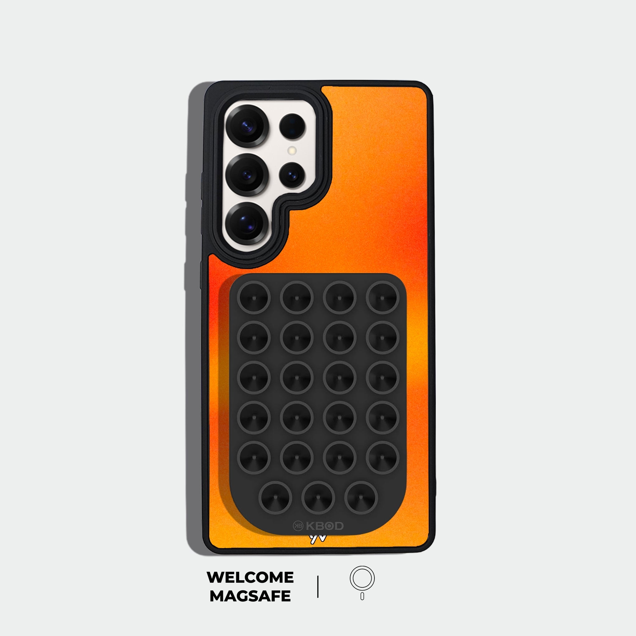 OWNCASE | Protege tu estilo | NW | CT