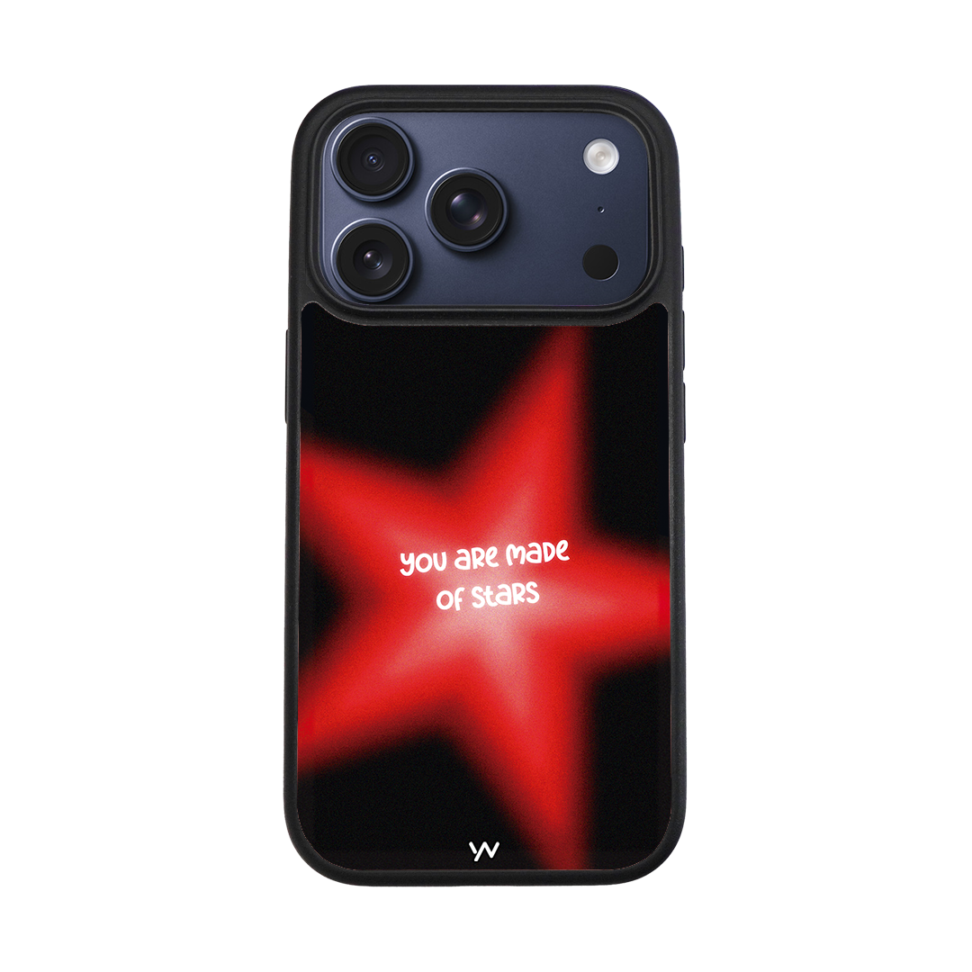 Starboy | OWNCASE