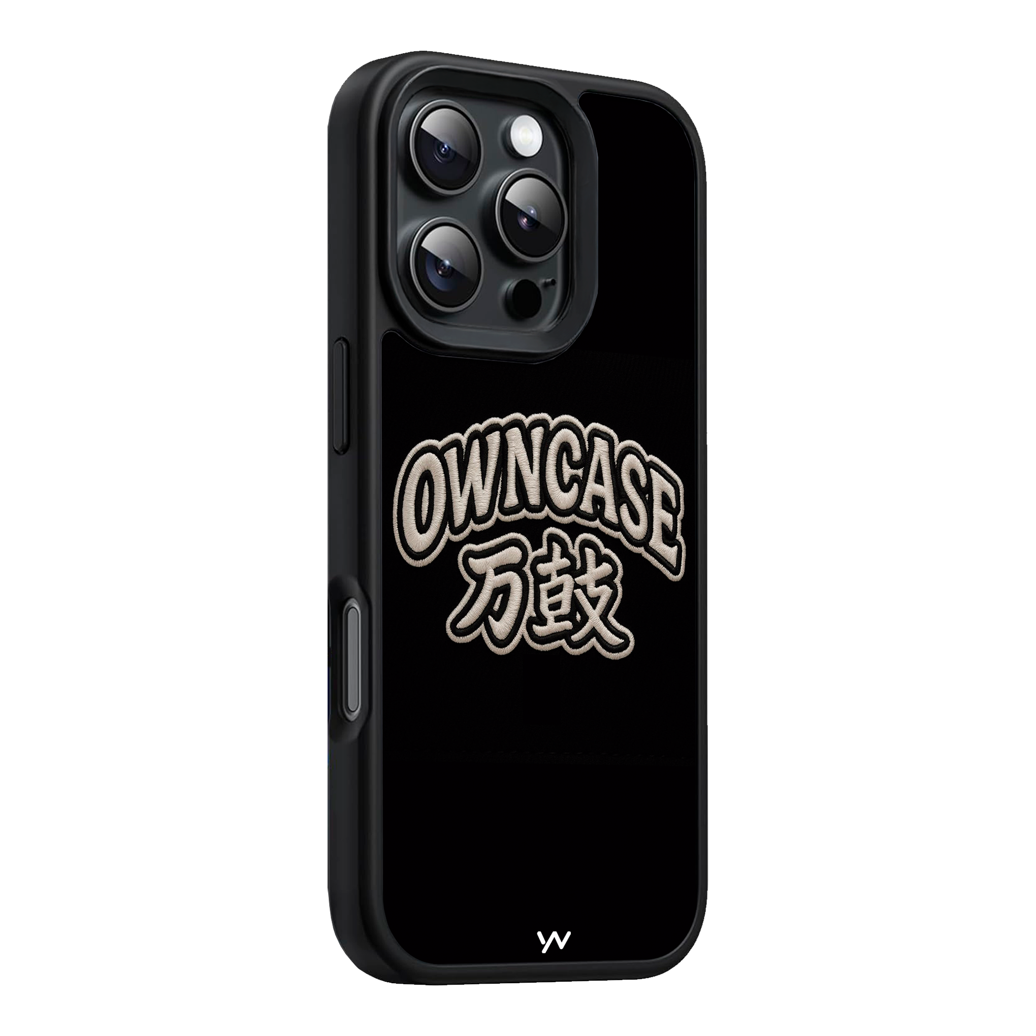 " 自己的情况 " | iPhone