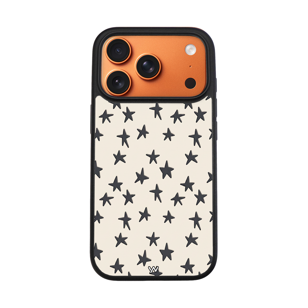 Endless Night | OWNCASE