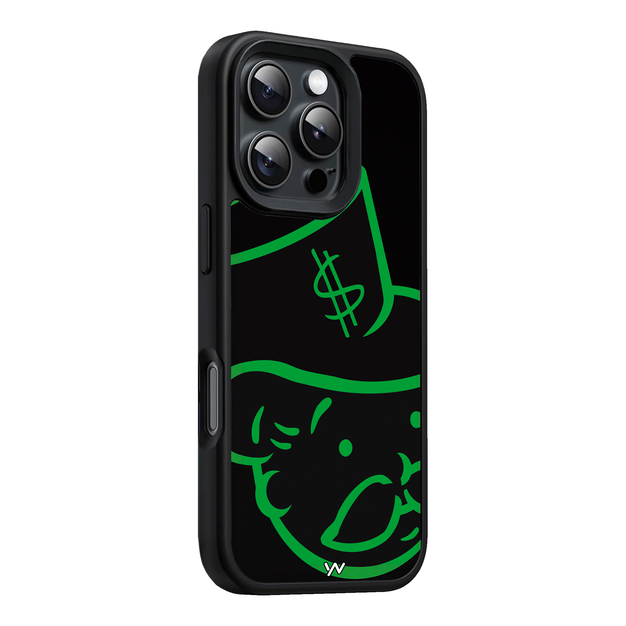 OWNCASE | Protege tu estilo | NW | CT