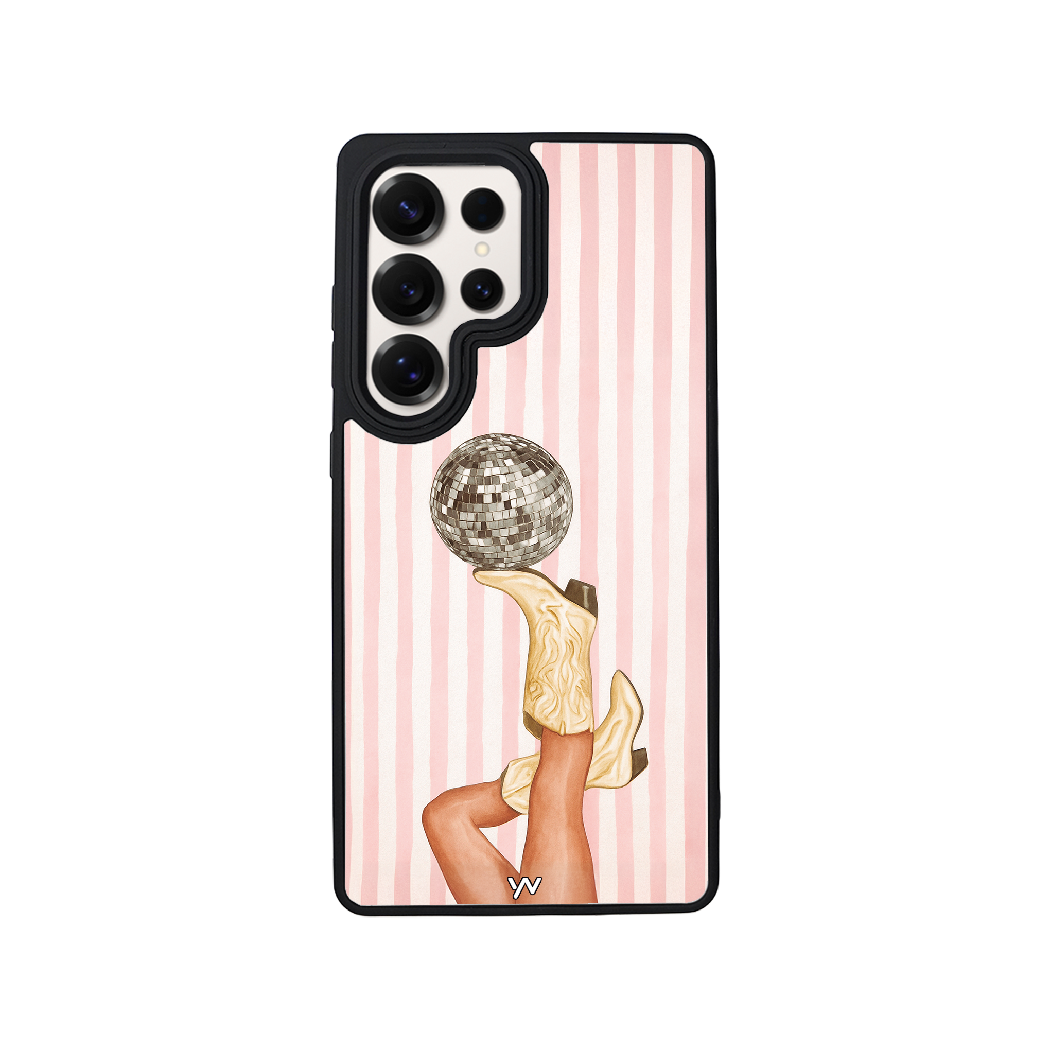 OWNCASE | Protege tu estilo | Para Samsung | NW