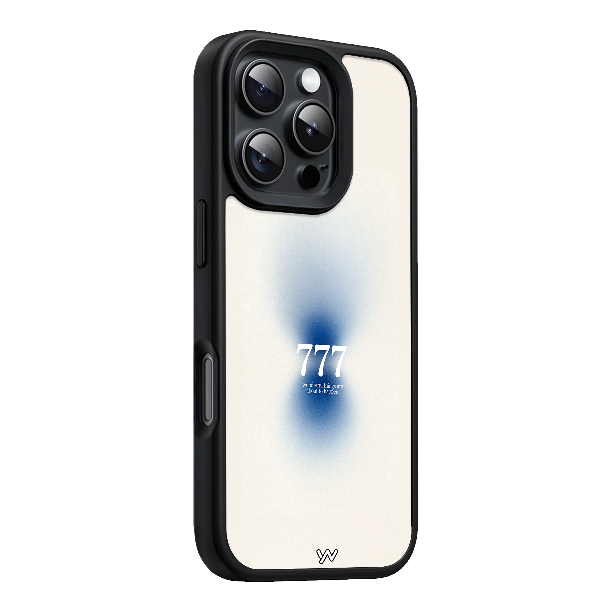 OWNCASE | Protege tu estilo | NW