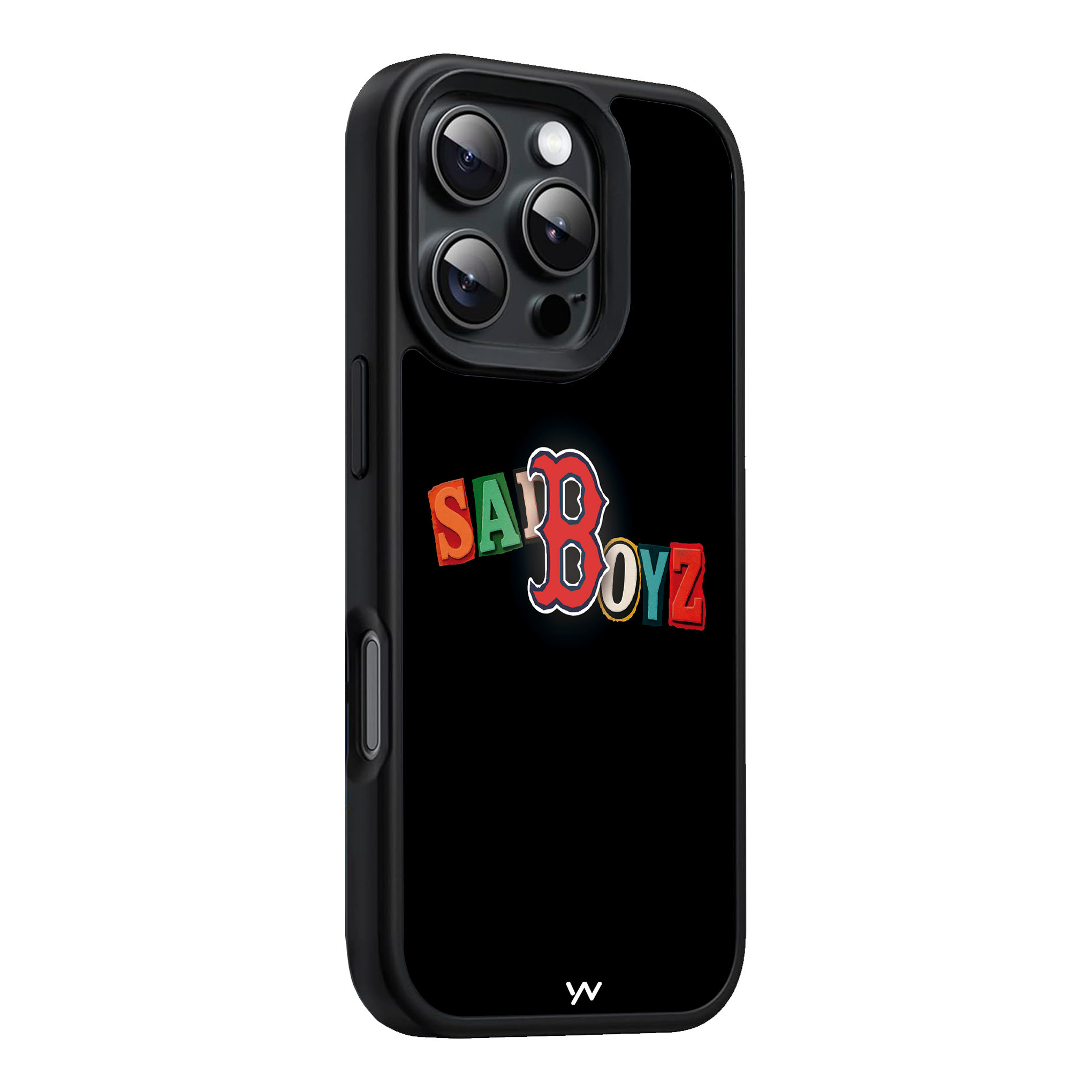 OWNCASE | Protege tu estilo | 0.3