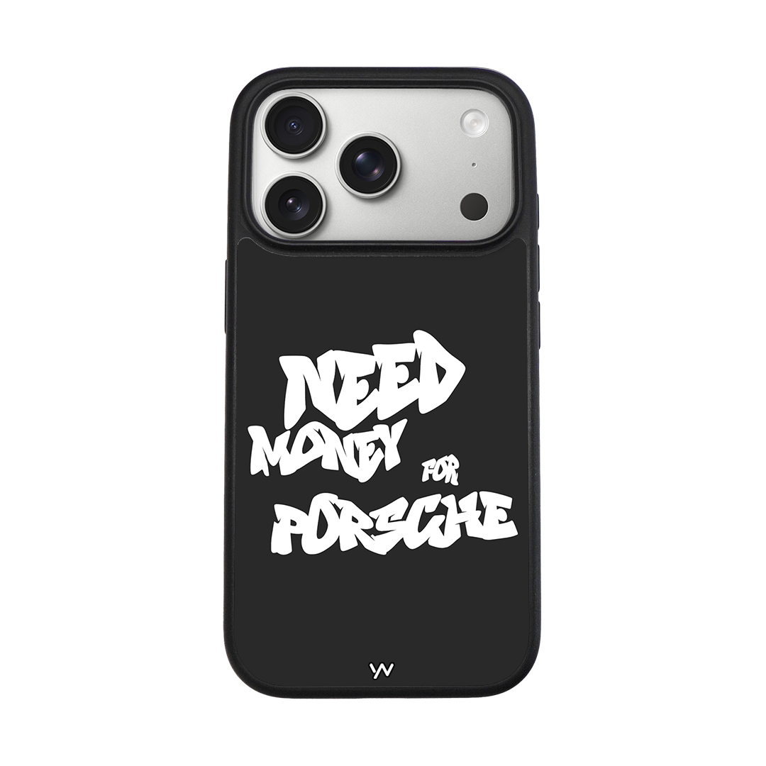 OWNCASE | Protege tu estilo | DROP 0.4