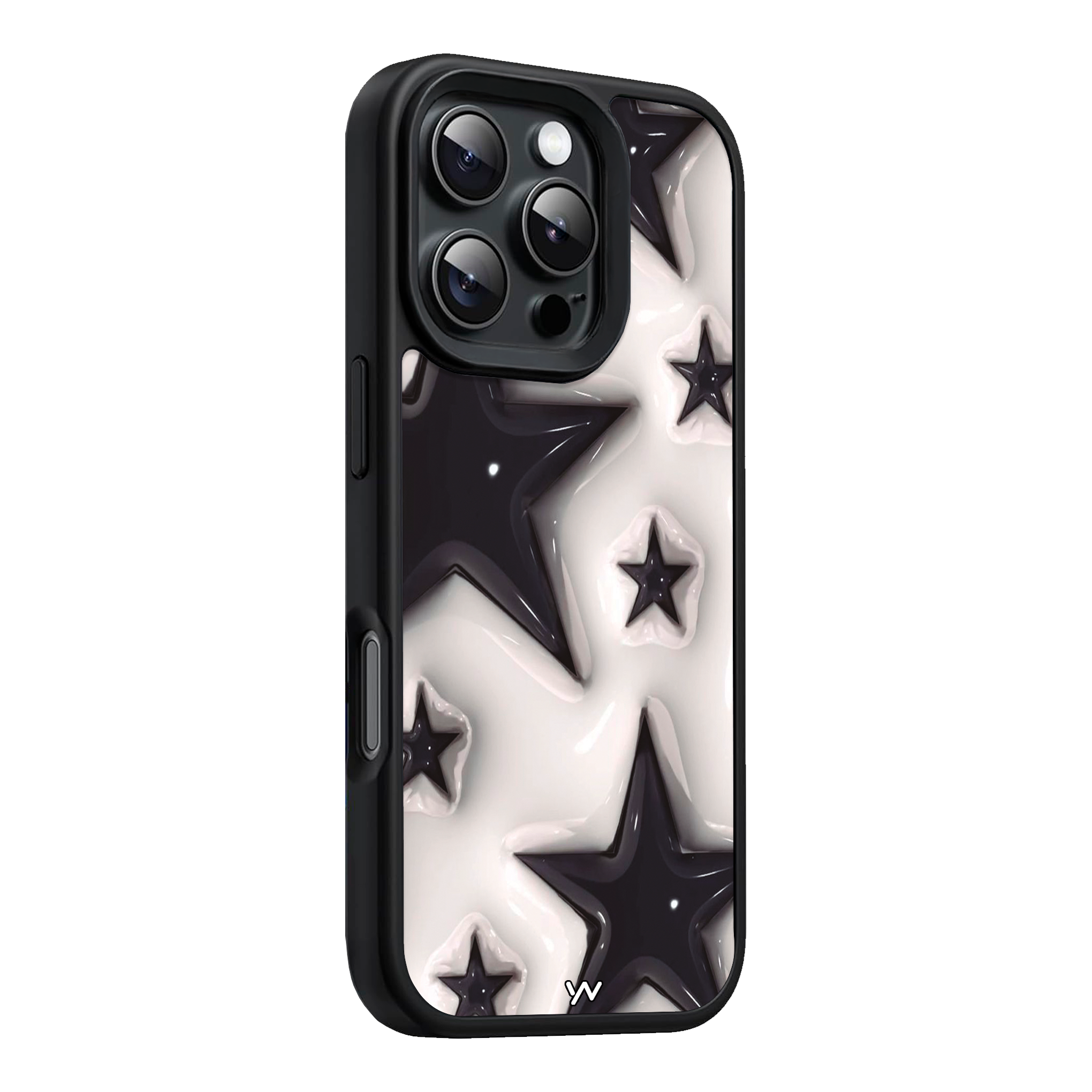 Night Stellar | OWNCASE