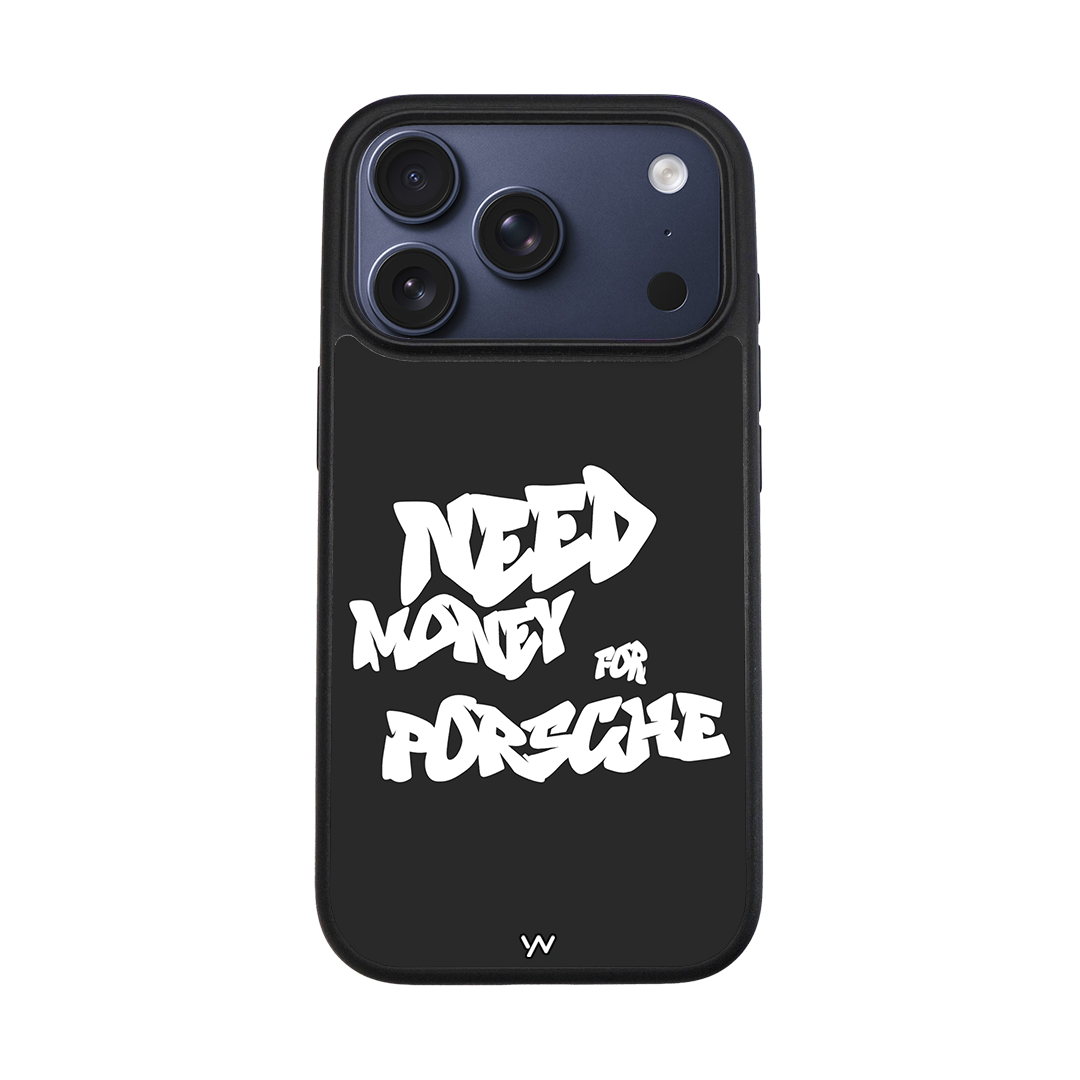 OWNCASE | Protege tu estilo | DROP 0.4