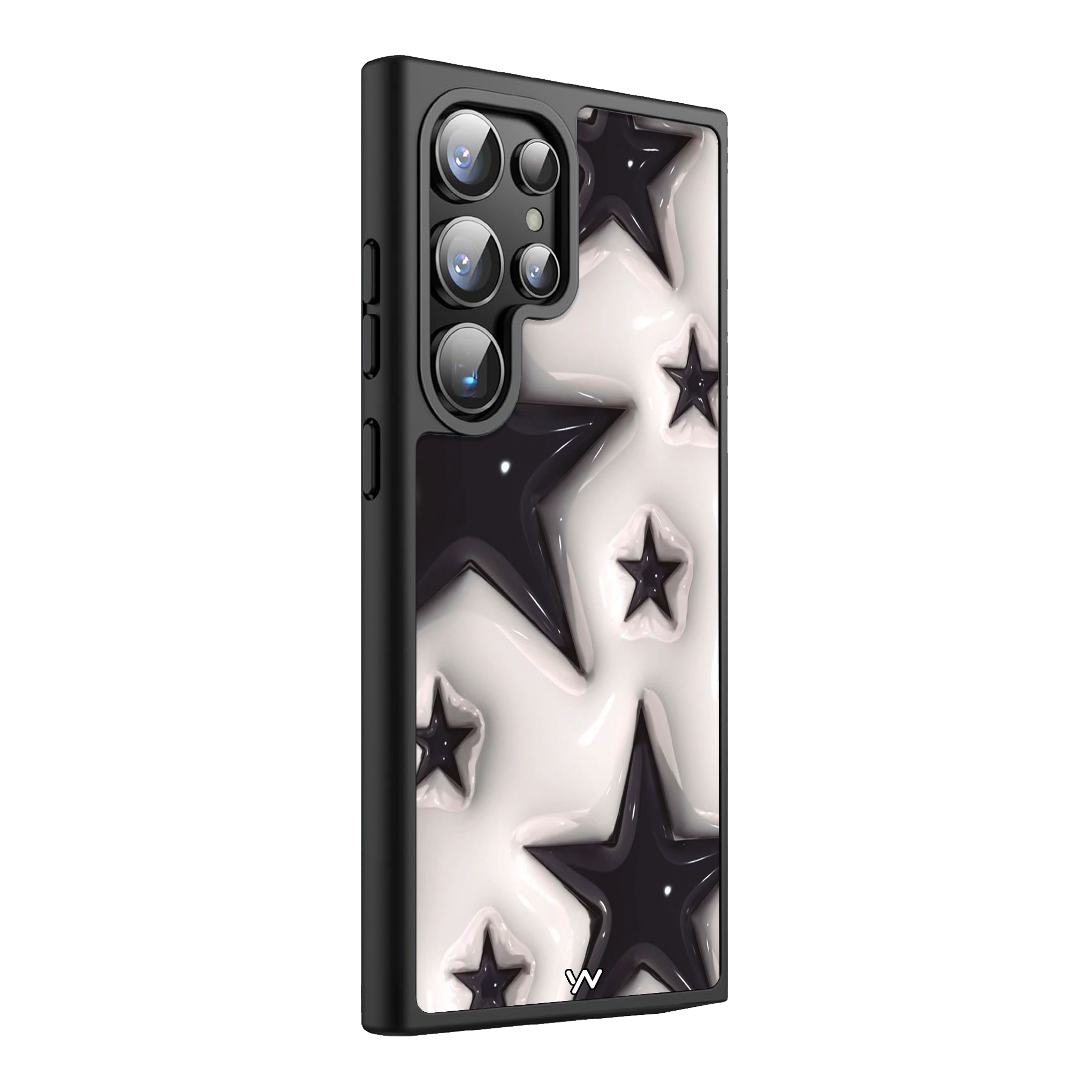 Night Stellar | OWNCASE