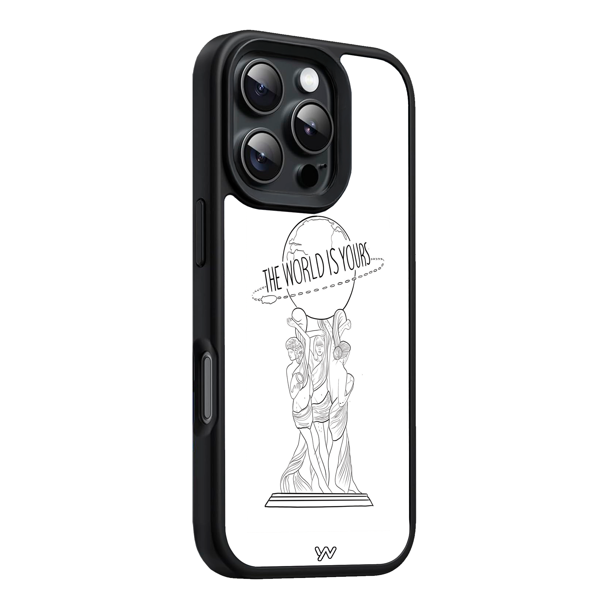 OWNCASE | Protege tu estilo | NW | CT