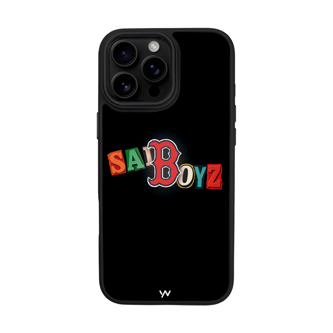 OWNCASE | Protege tu estilo | 0.3