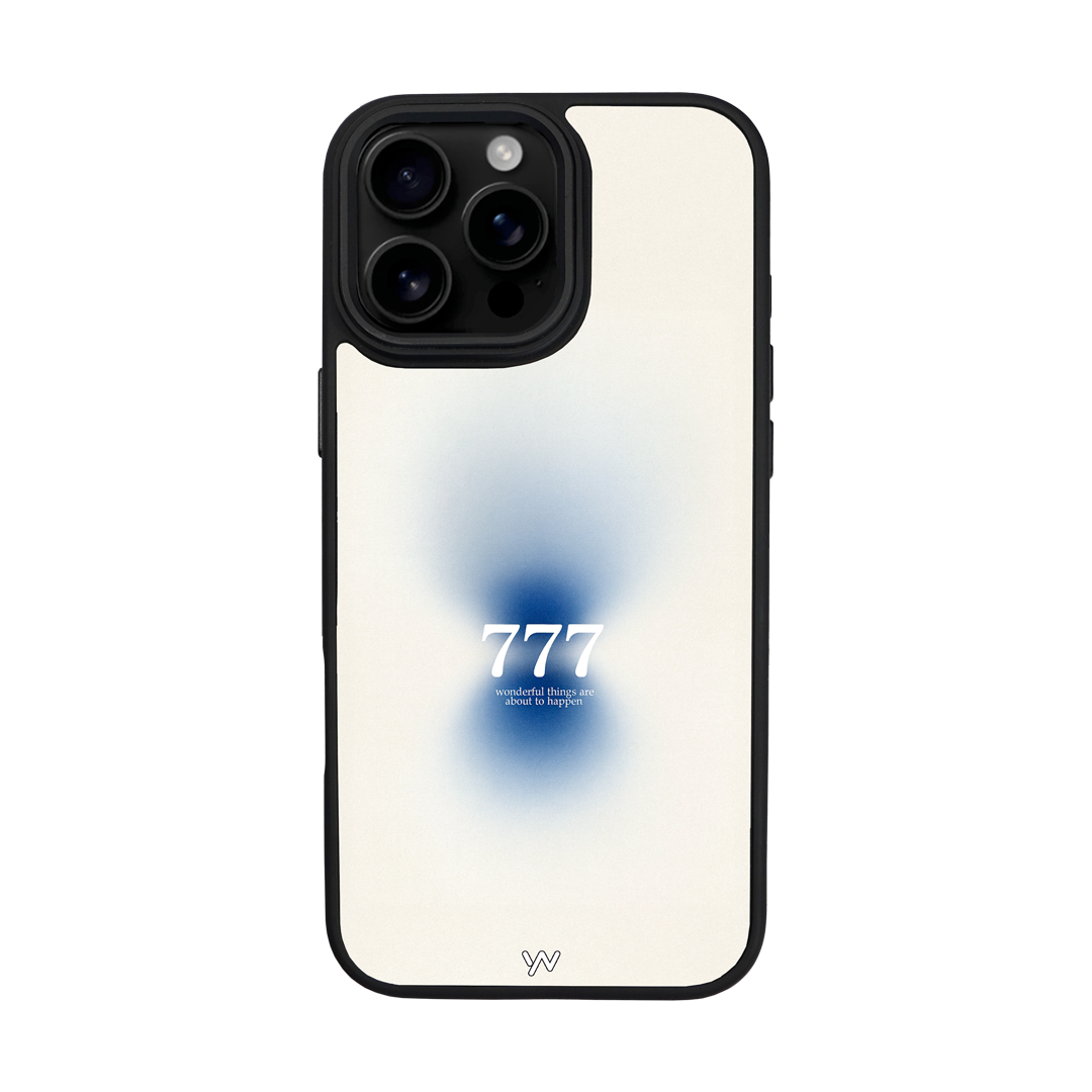 OWNCASE | Protege tu estilo | NW